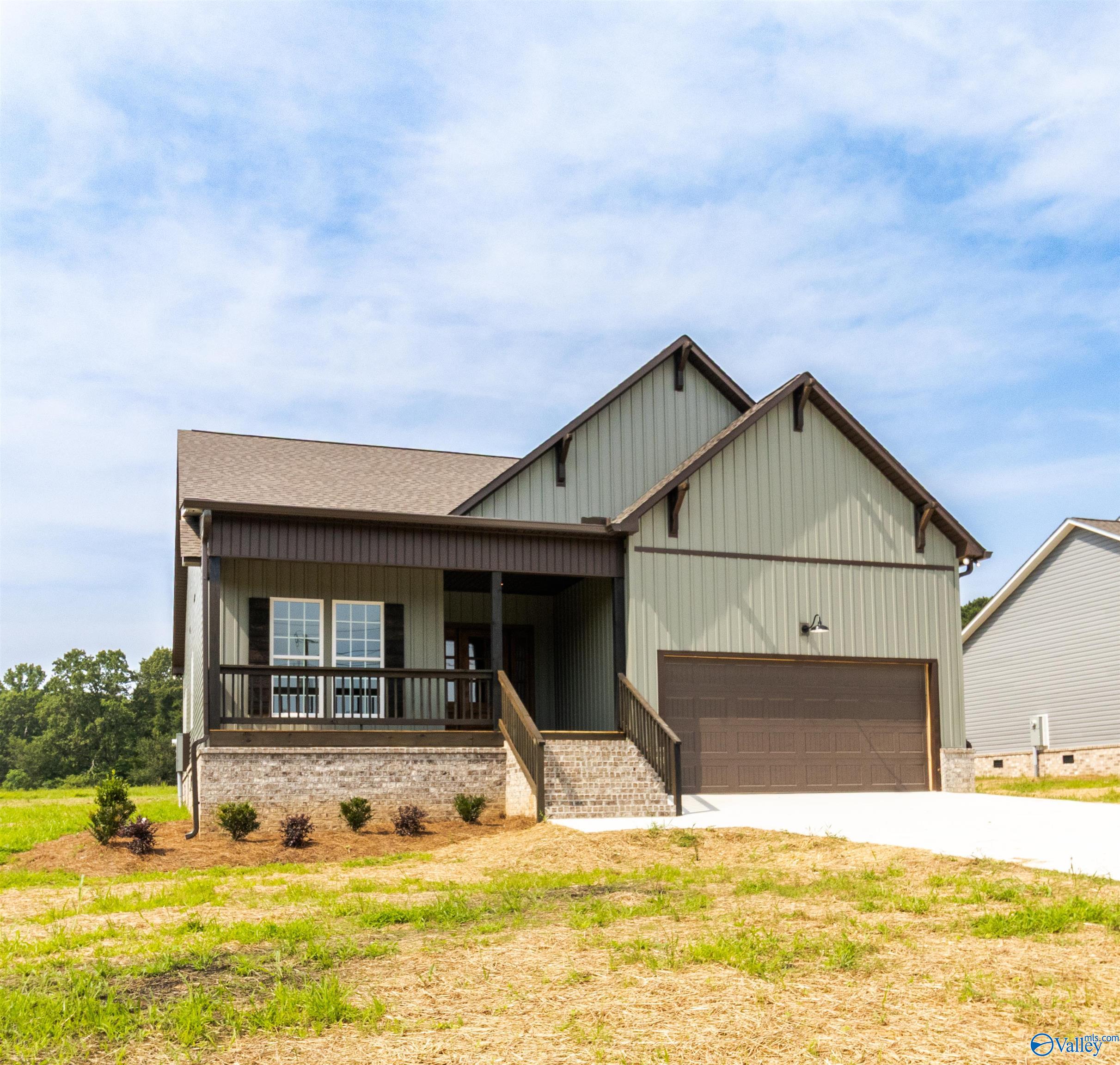 926 County Road 599
