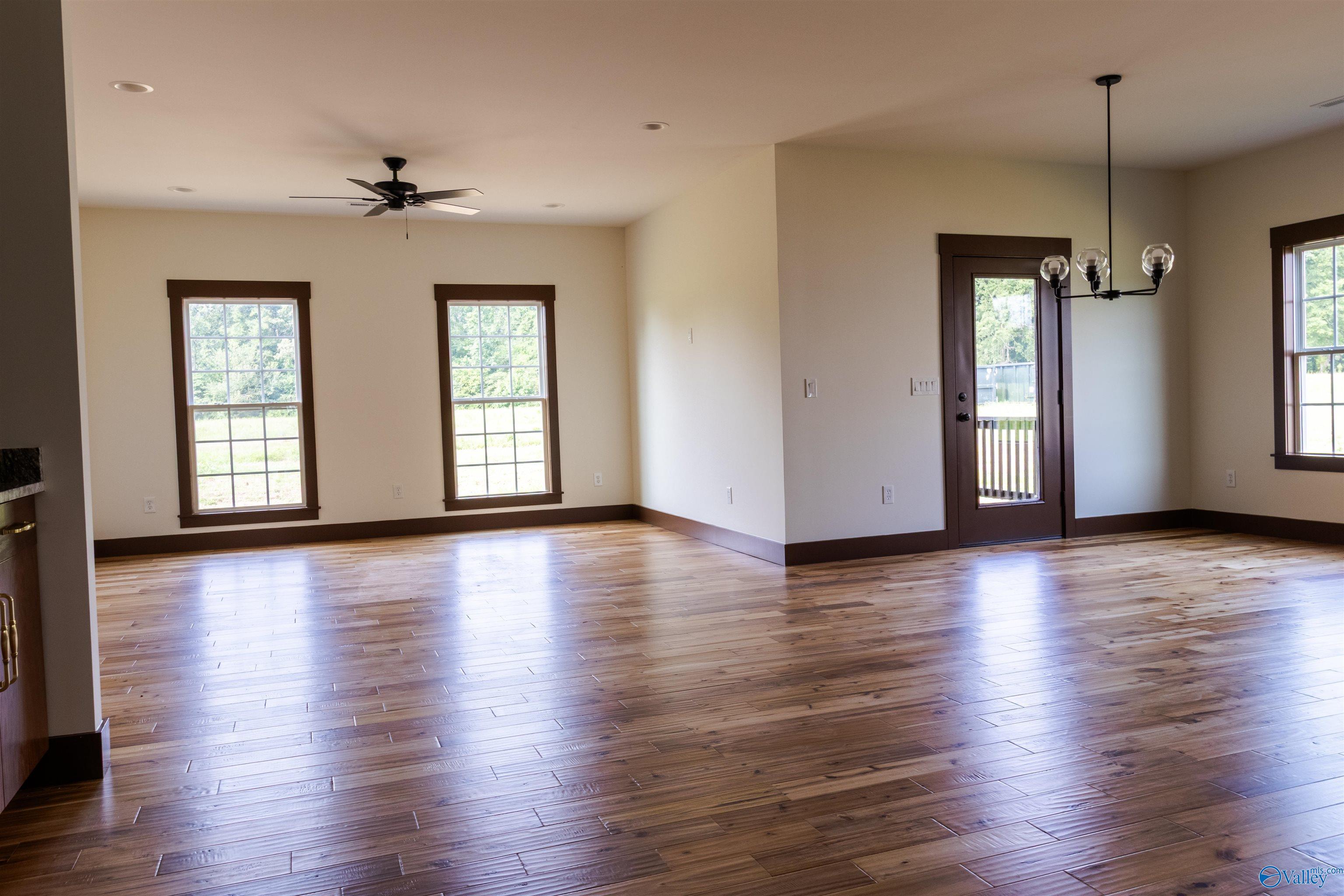 926 County Road 599