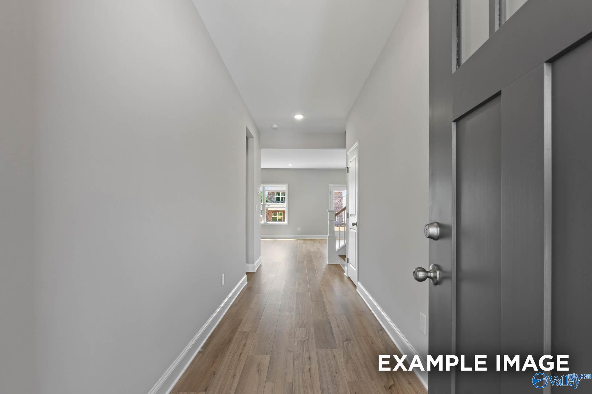 336 Creek Grove Avenue