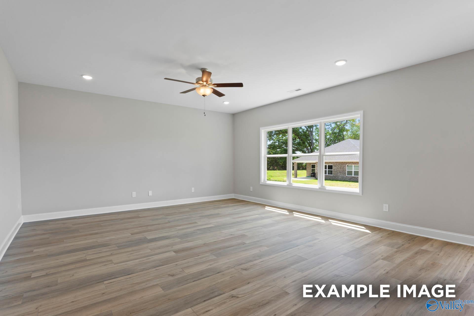 336 Creek Grove Avenue