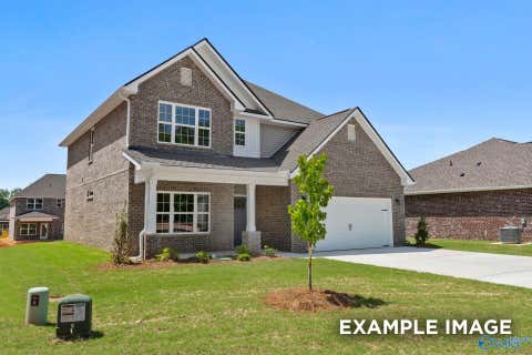 Homes For Sale - 336 Creek Grove Avenue<br/> Madison County, New Market, AL 35761