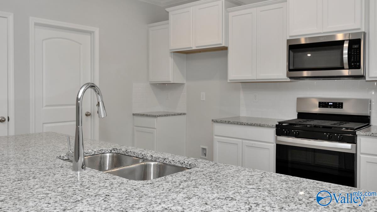 22392 Westminster Drive, Athens, Alabama image 10