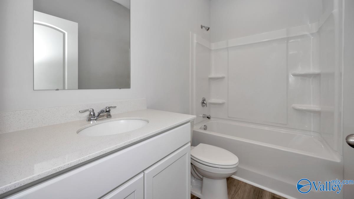 22392 Westminster Drive, Athens, Alabama image 20