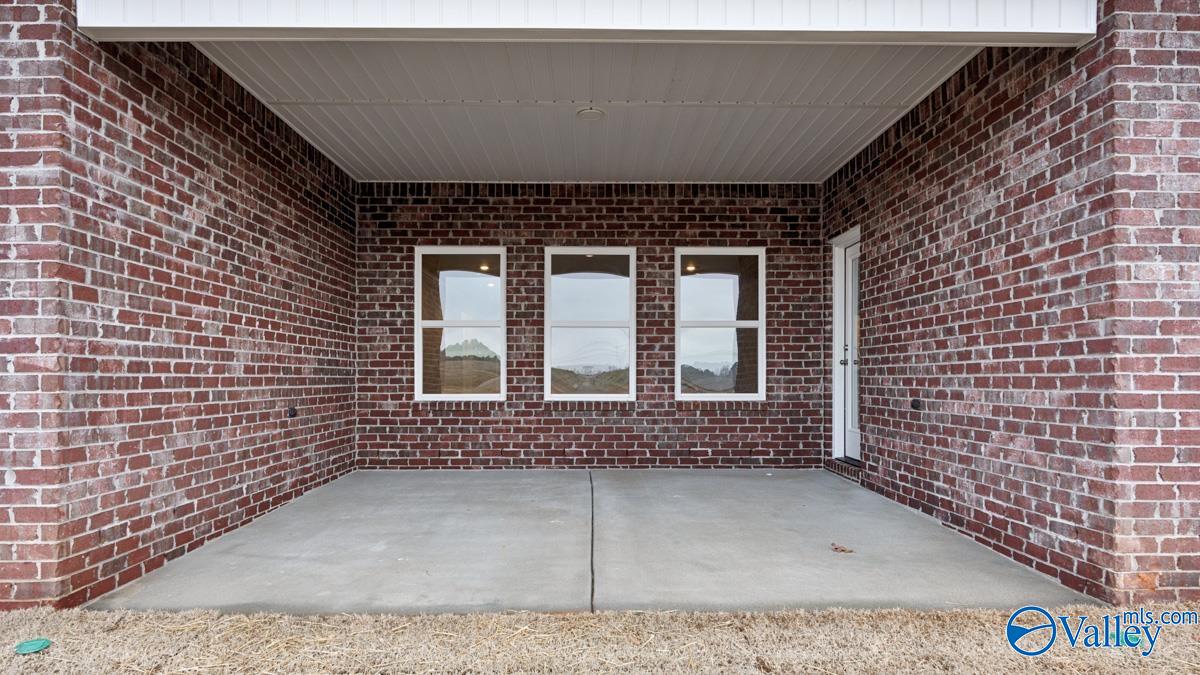 22392 Westminster Drive, Athens, Alabama image 24