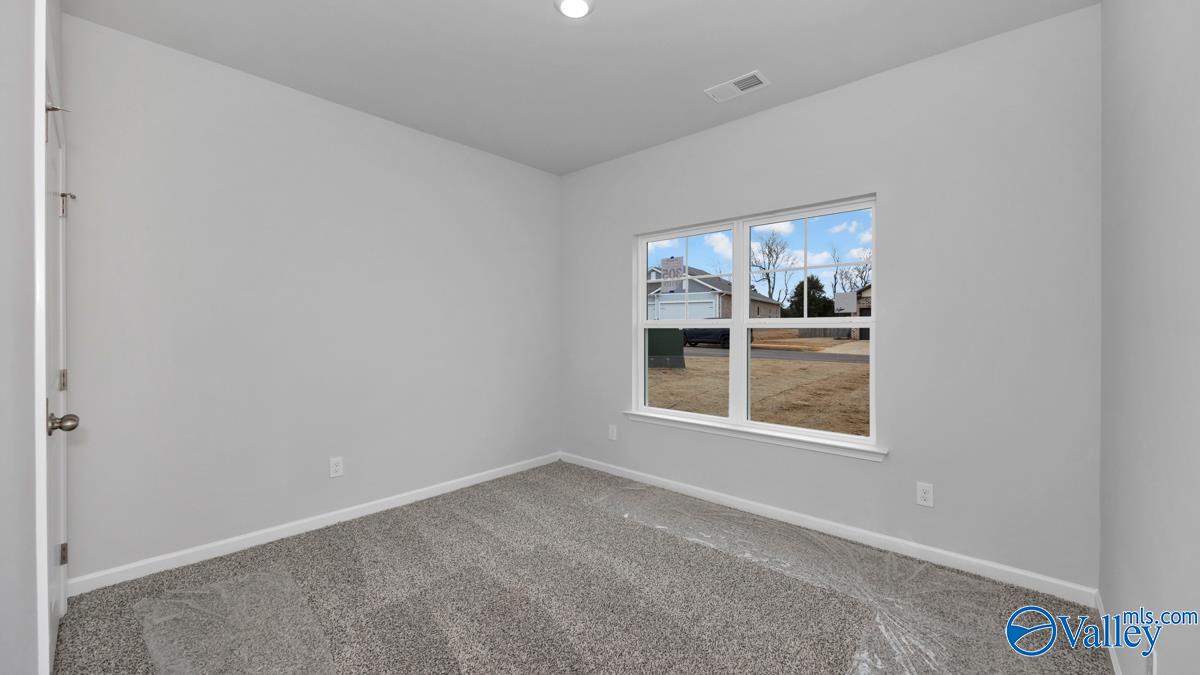 22392 Westminster Drive, Athens, Alabama image 21