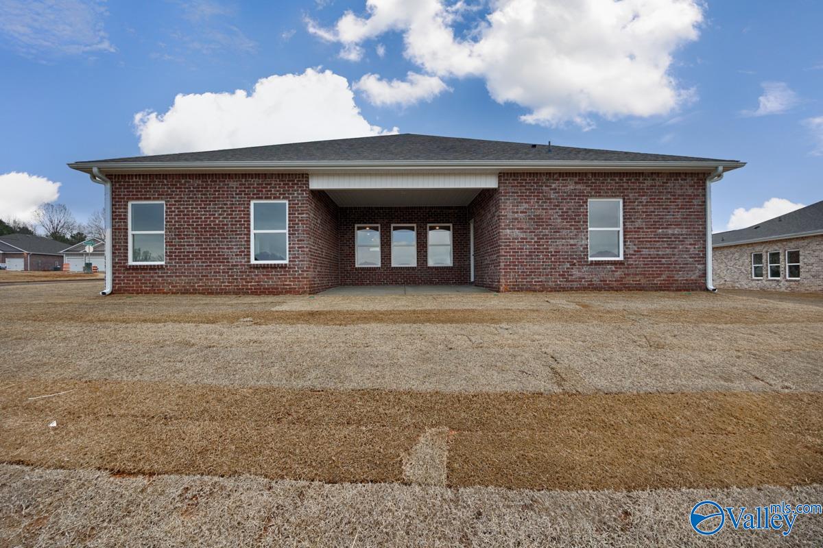 22392 Westminster Drive, Athens, Alabama image 25