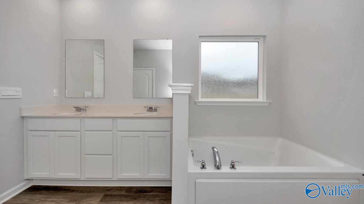 22392 Westminster Drive, Athens, Alabama image 16