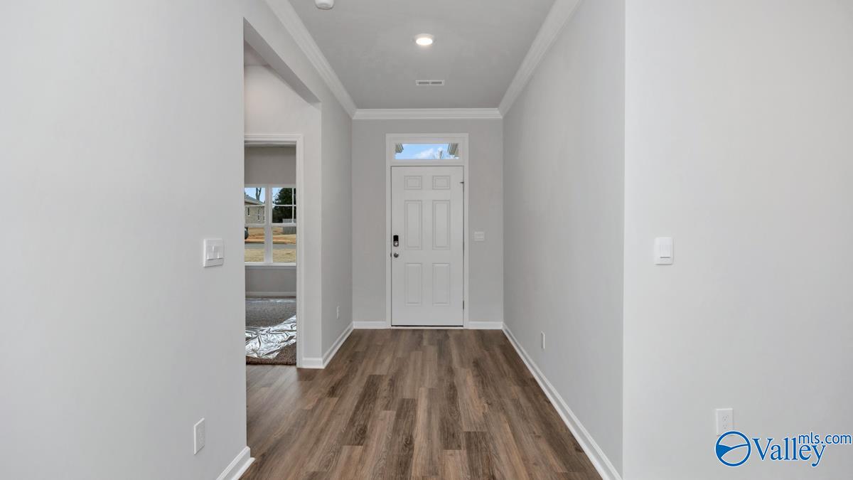 22392 Westminster Drive, Athens, Alabama image 23