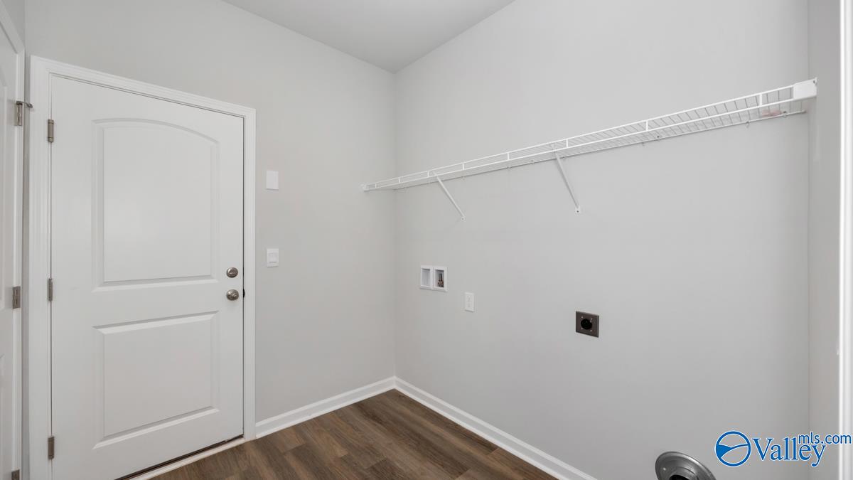 22392 Westminster Drive, Athens, Alabama image 18
