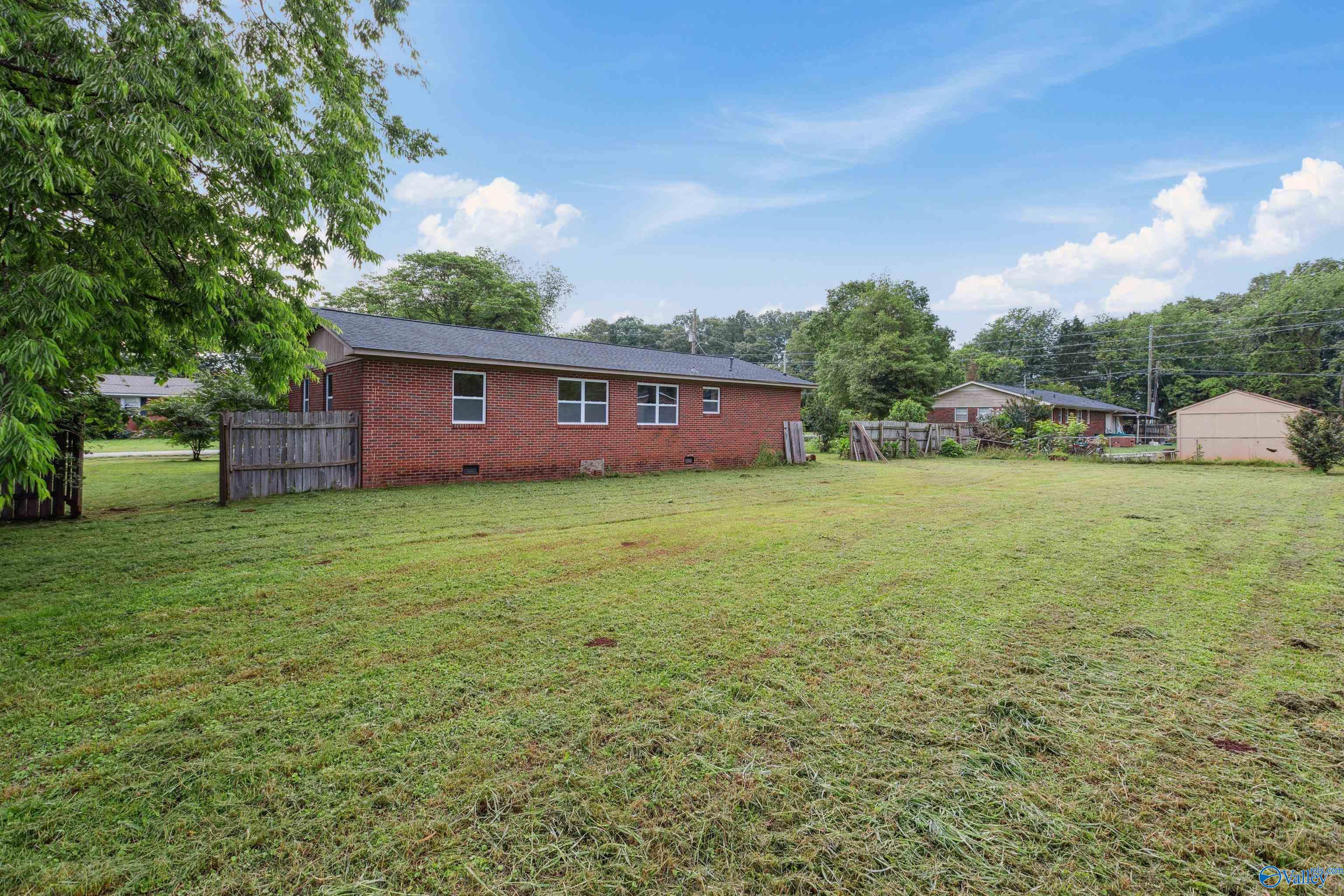 15 Morningside Drive, Madison, Alabama image 12