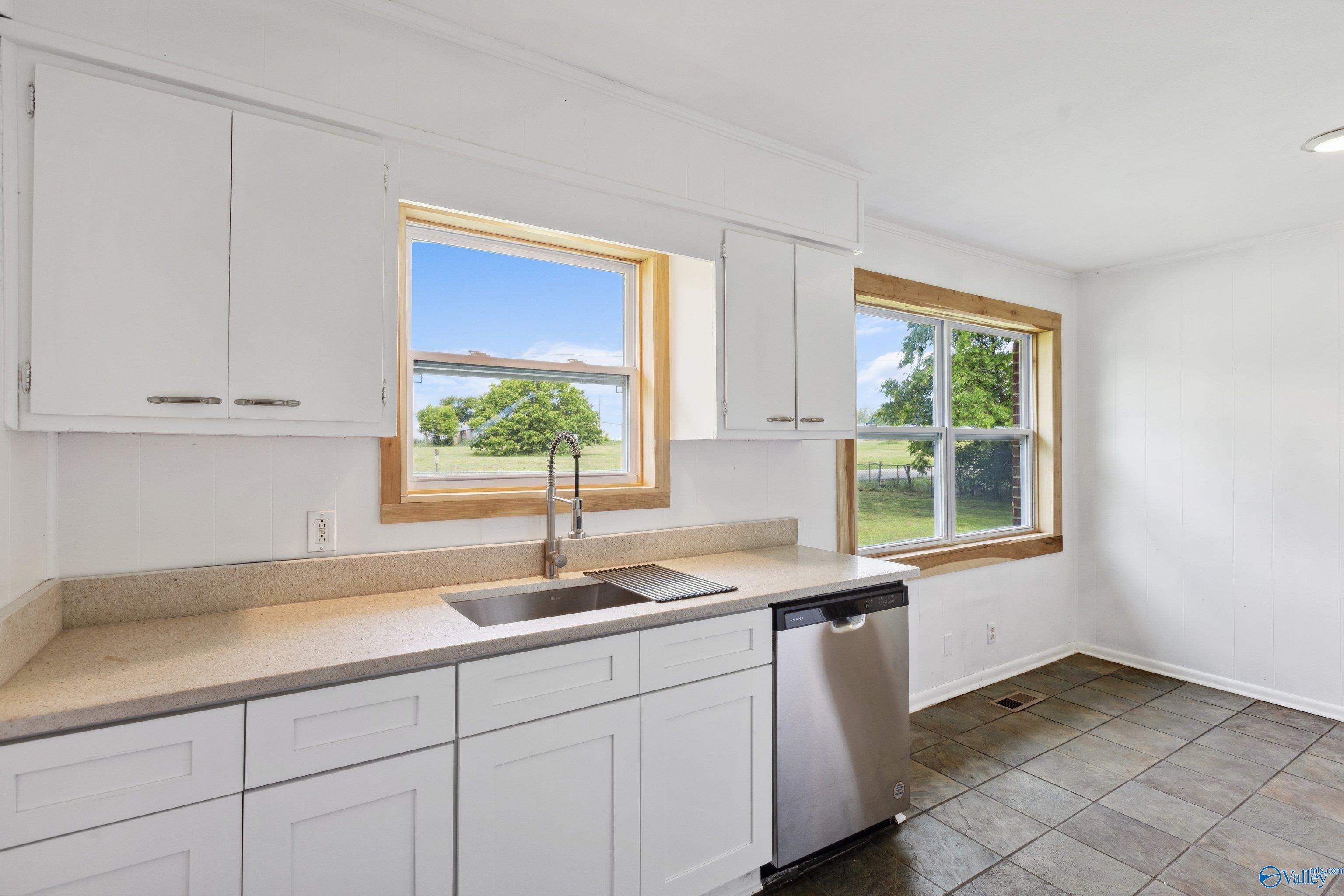 15 Morningside Drive, Madison, Alabama image 2