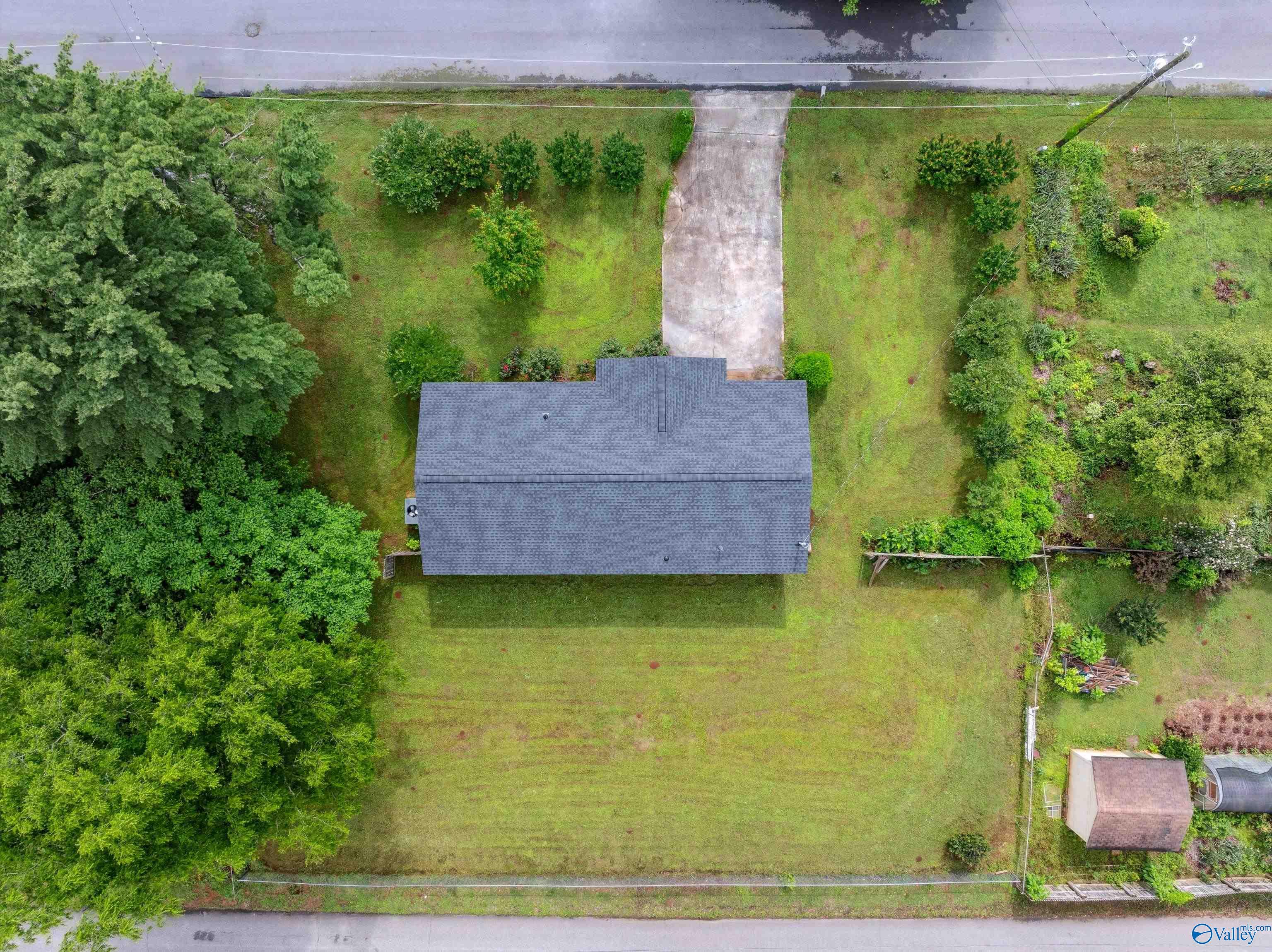 15 Morningside Drive, Madison, Alabama image 14