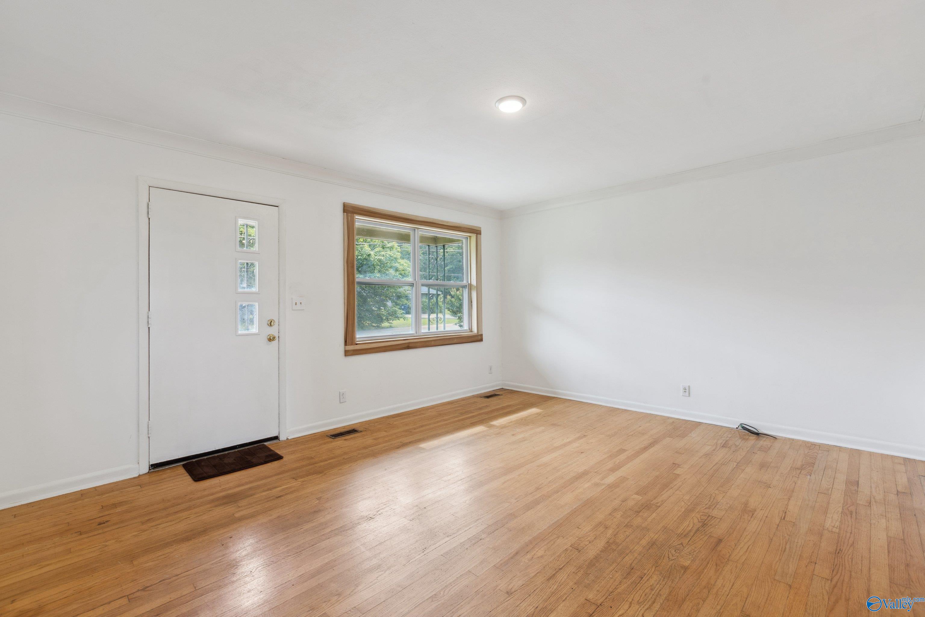 15 Morningside Drive, Madison, Alabama image 6