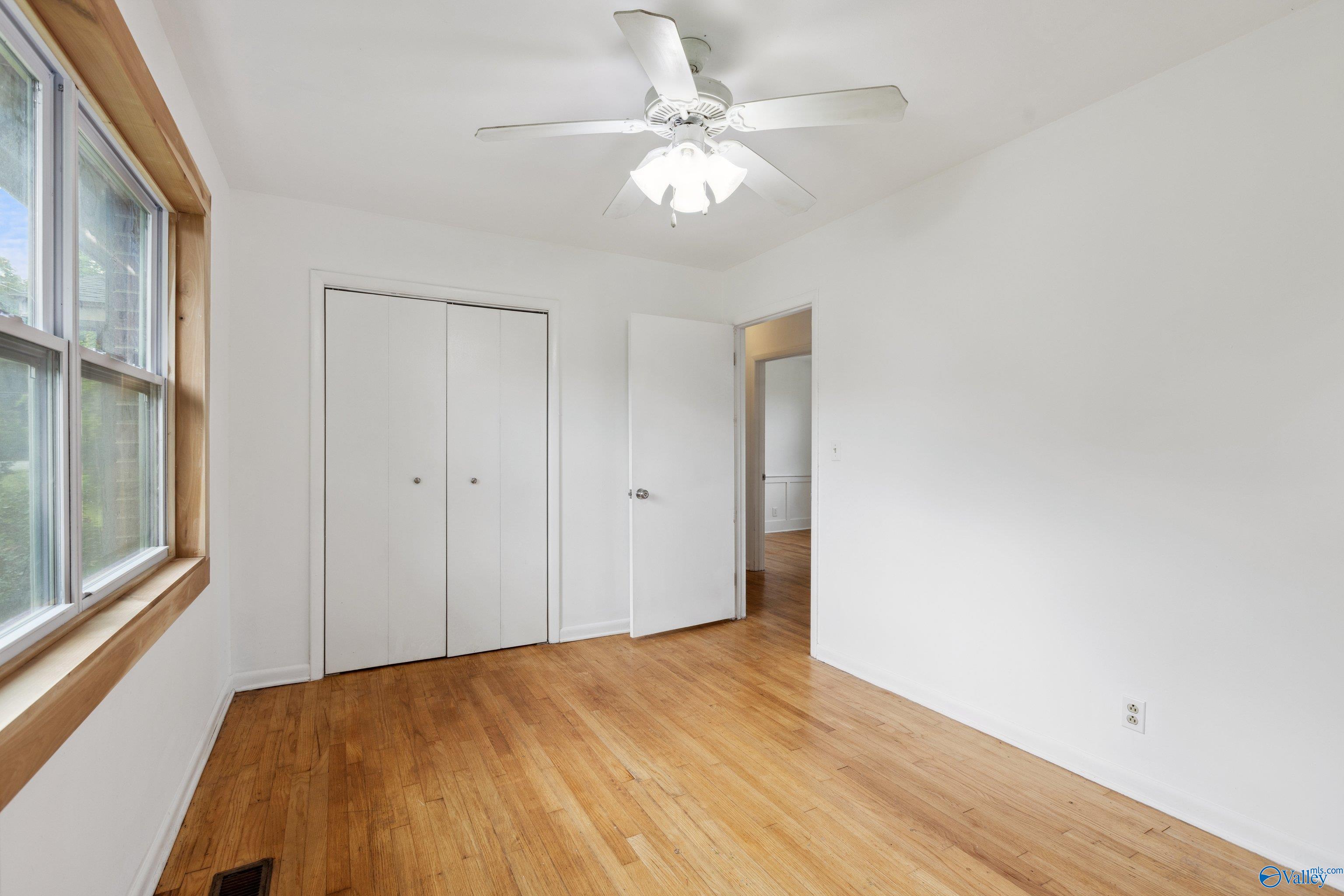 15 Morningside Drive, Madison, Alabama image 9