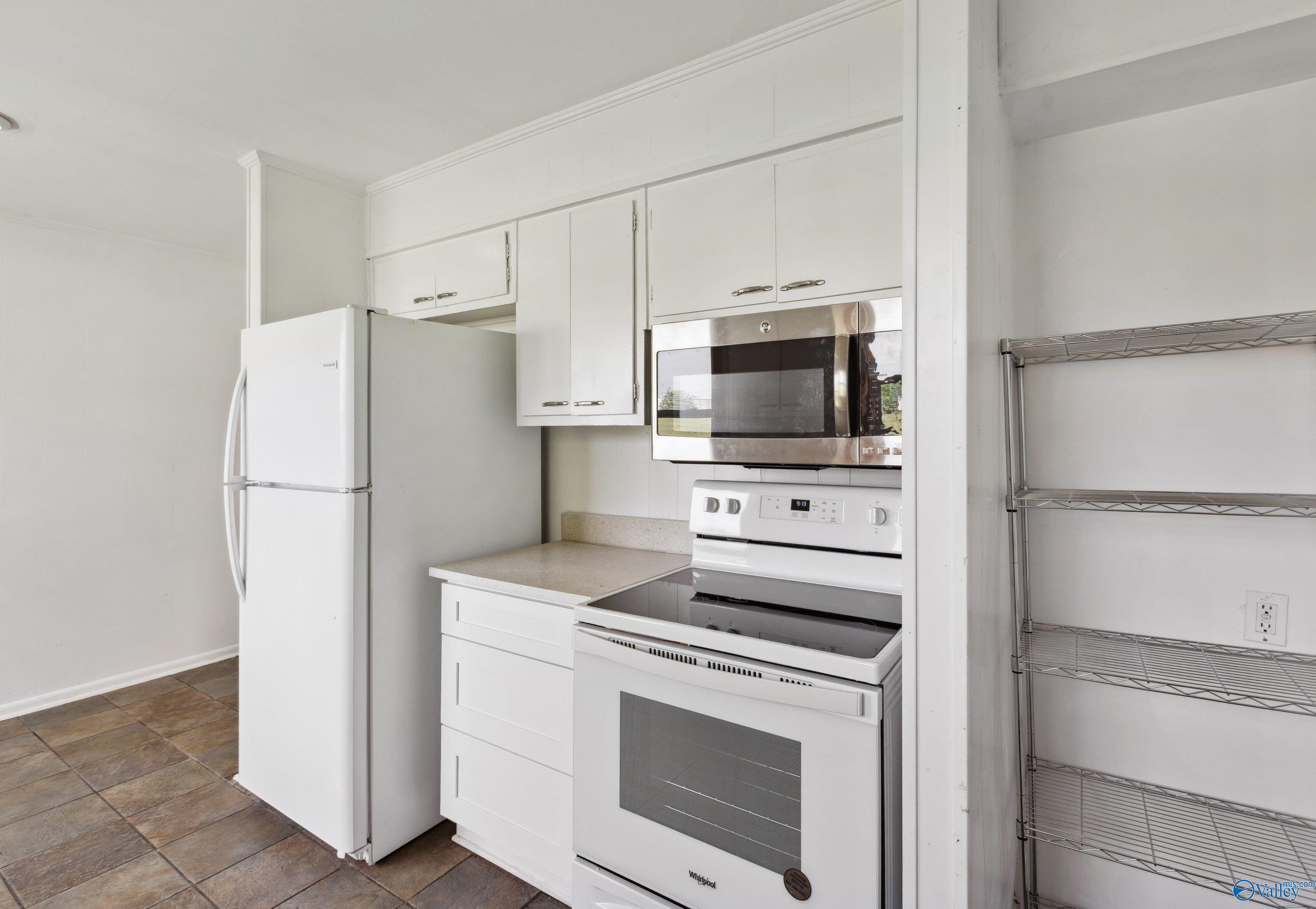 15 Morningside Drive, Madison, Alabama image 3