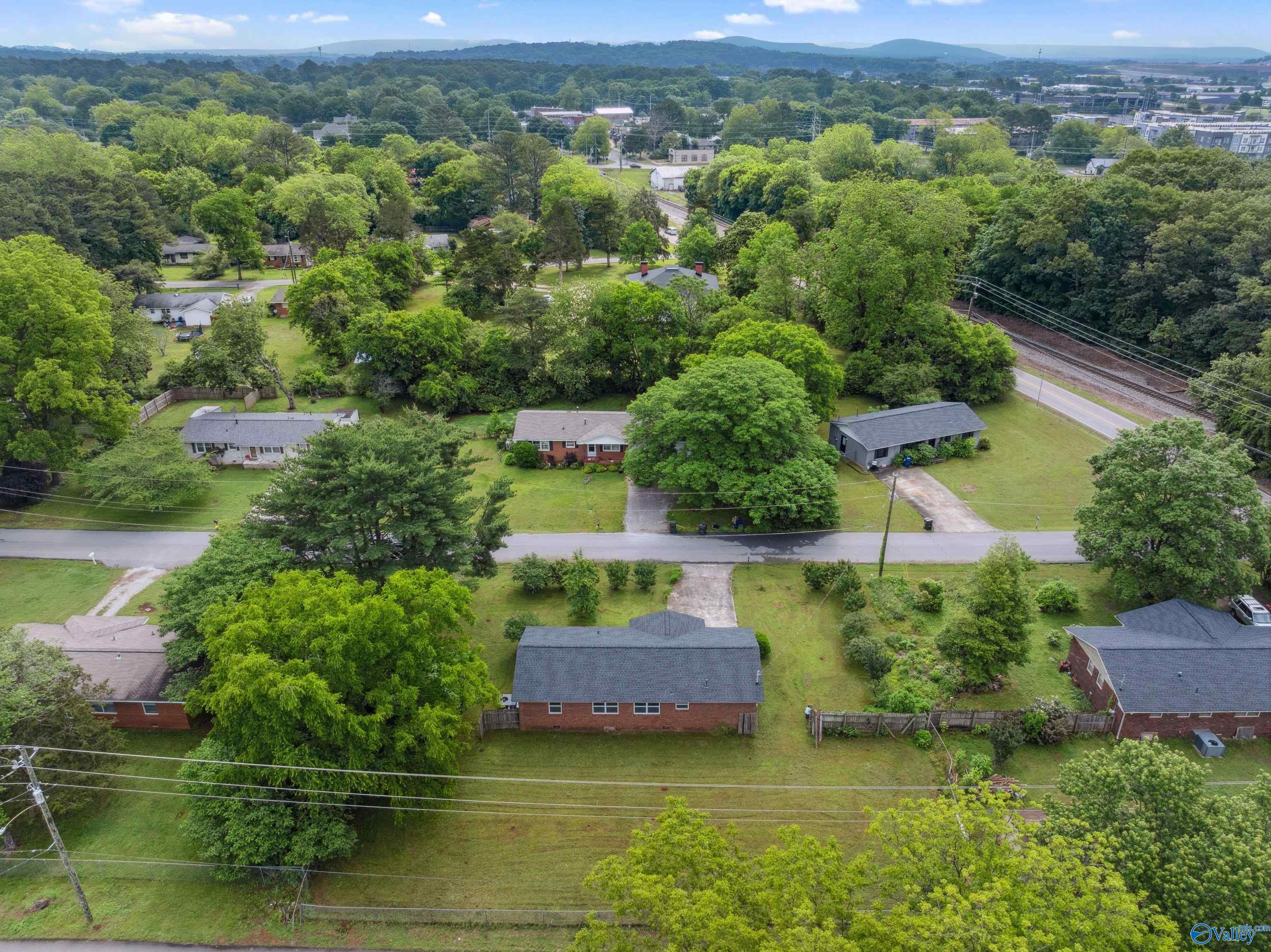15 Morningside Drive, Madison, Alabama image 15