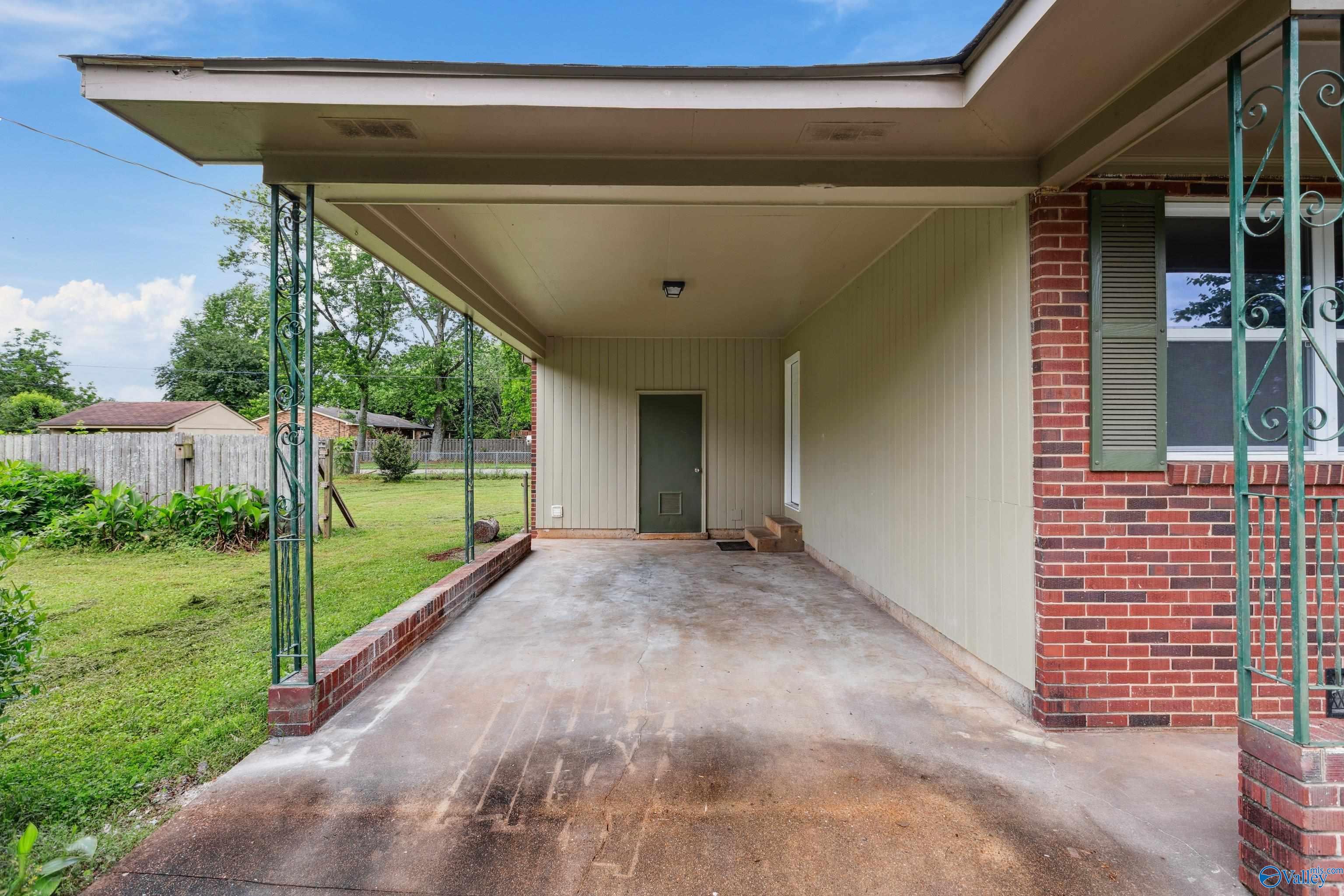 15 Morningside Drive, Madison, Alabama image 13