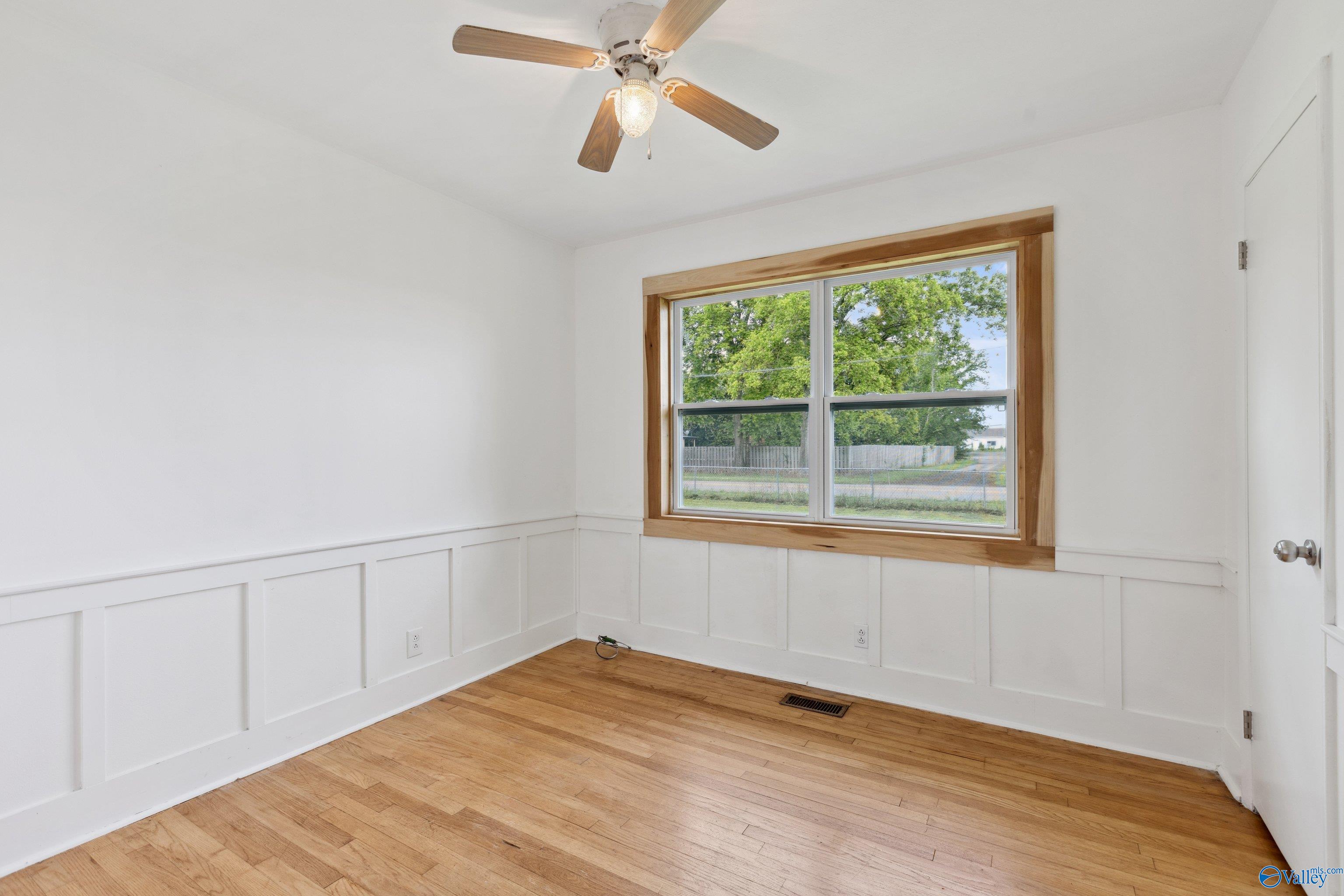 15 Morningside Drive, Madison, Alabama image 10