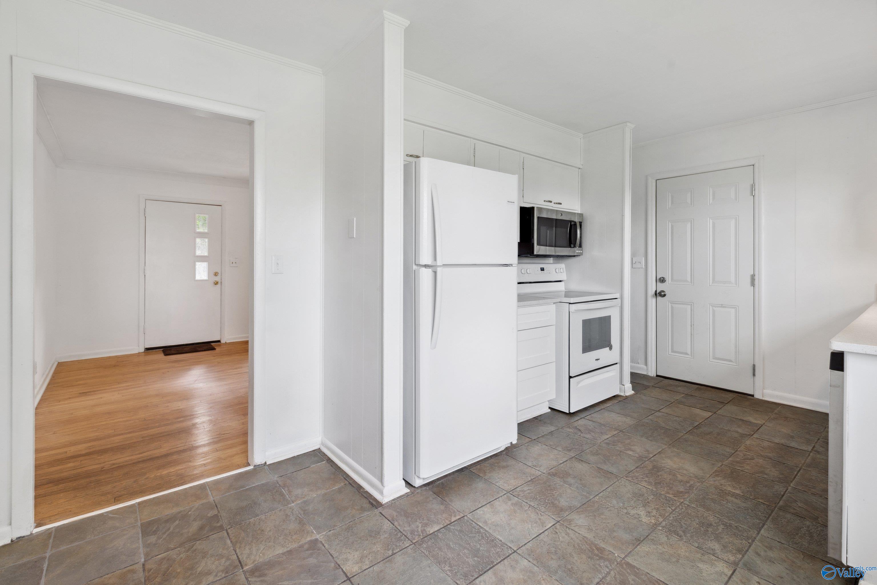 15 Morningside Drive, Madison, Alabama image 4