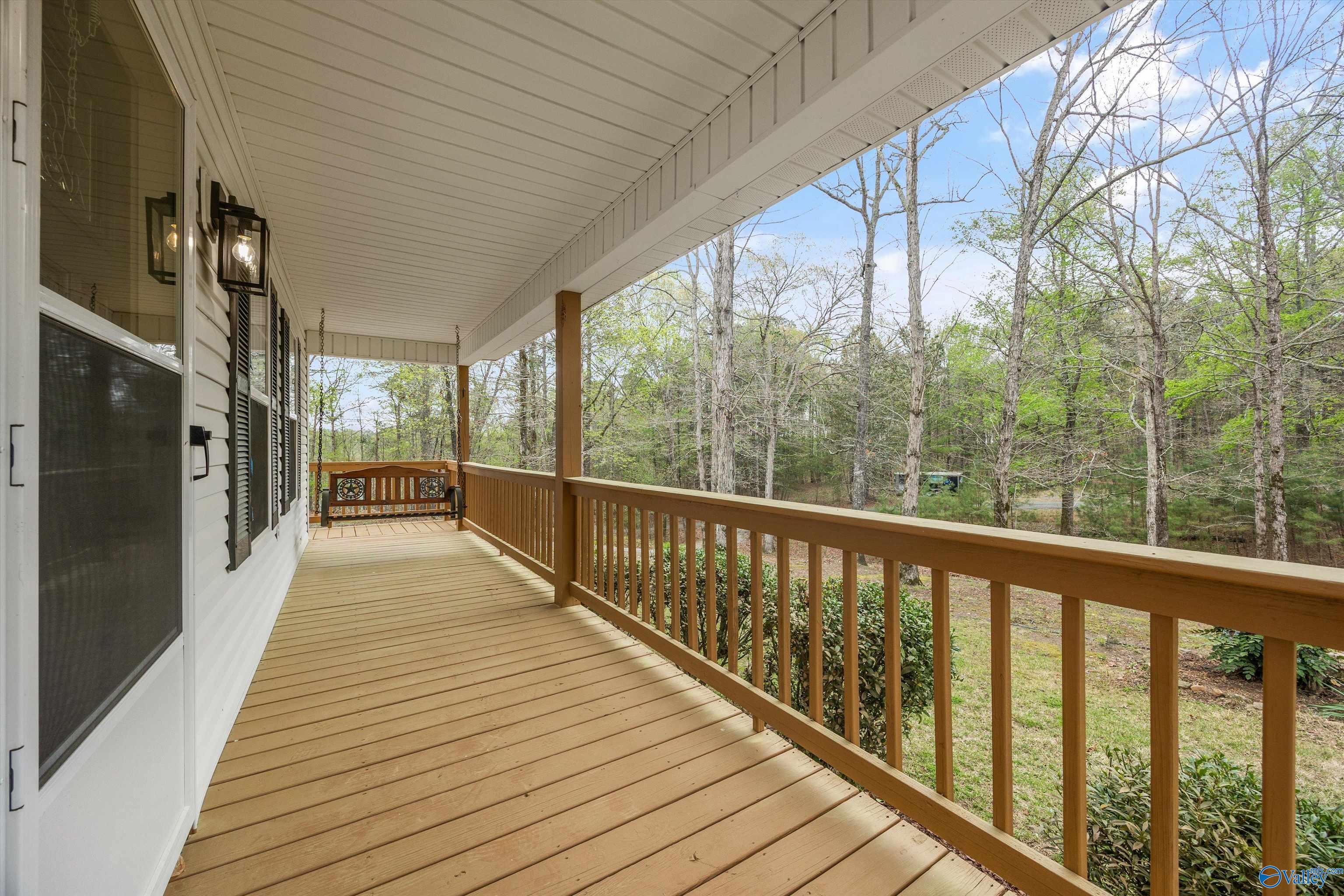 190 County Road 3933, Arley, Alabama image 40