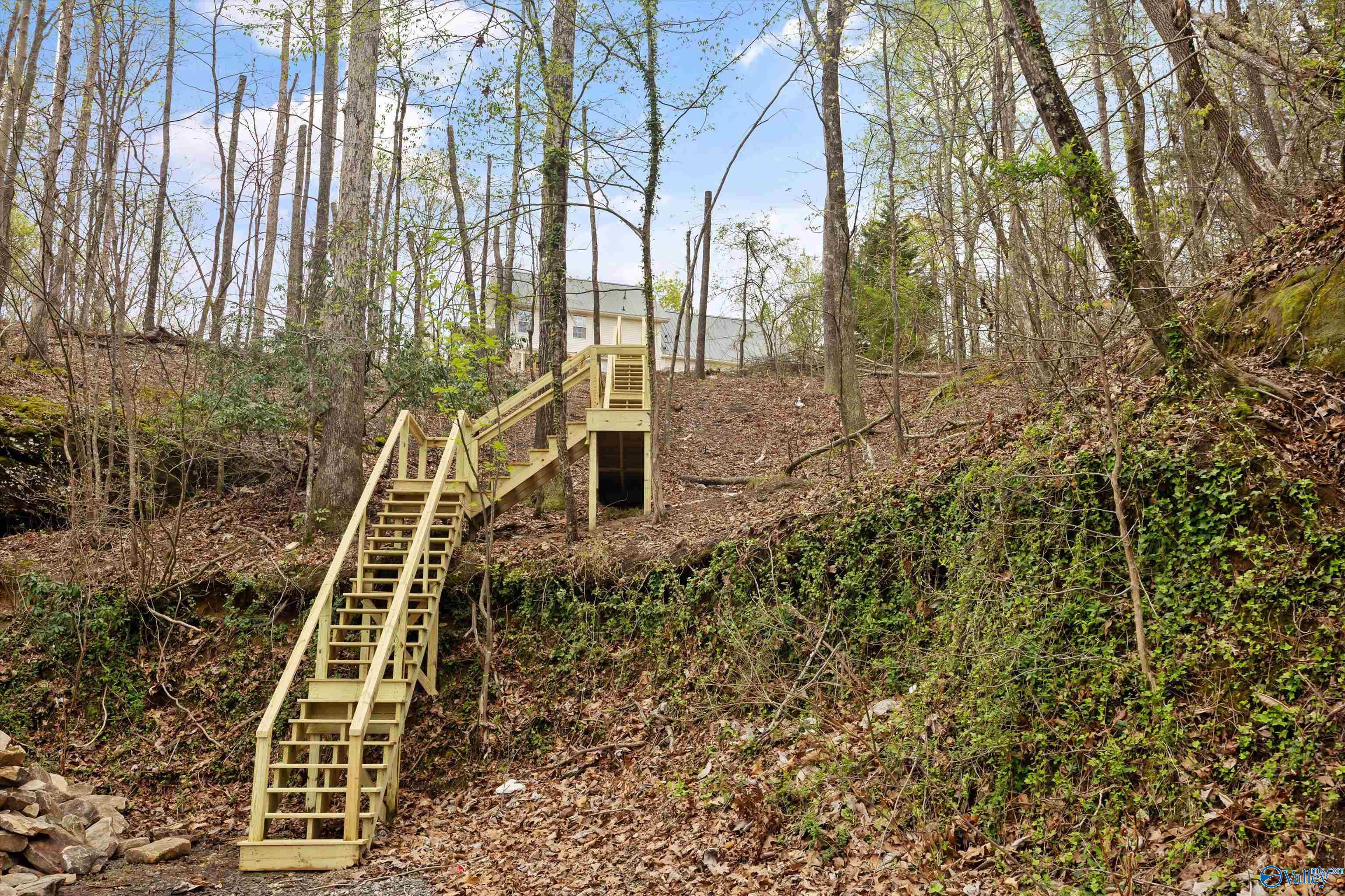 190 County Road 3933, Arley, Alabama image 33