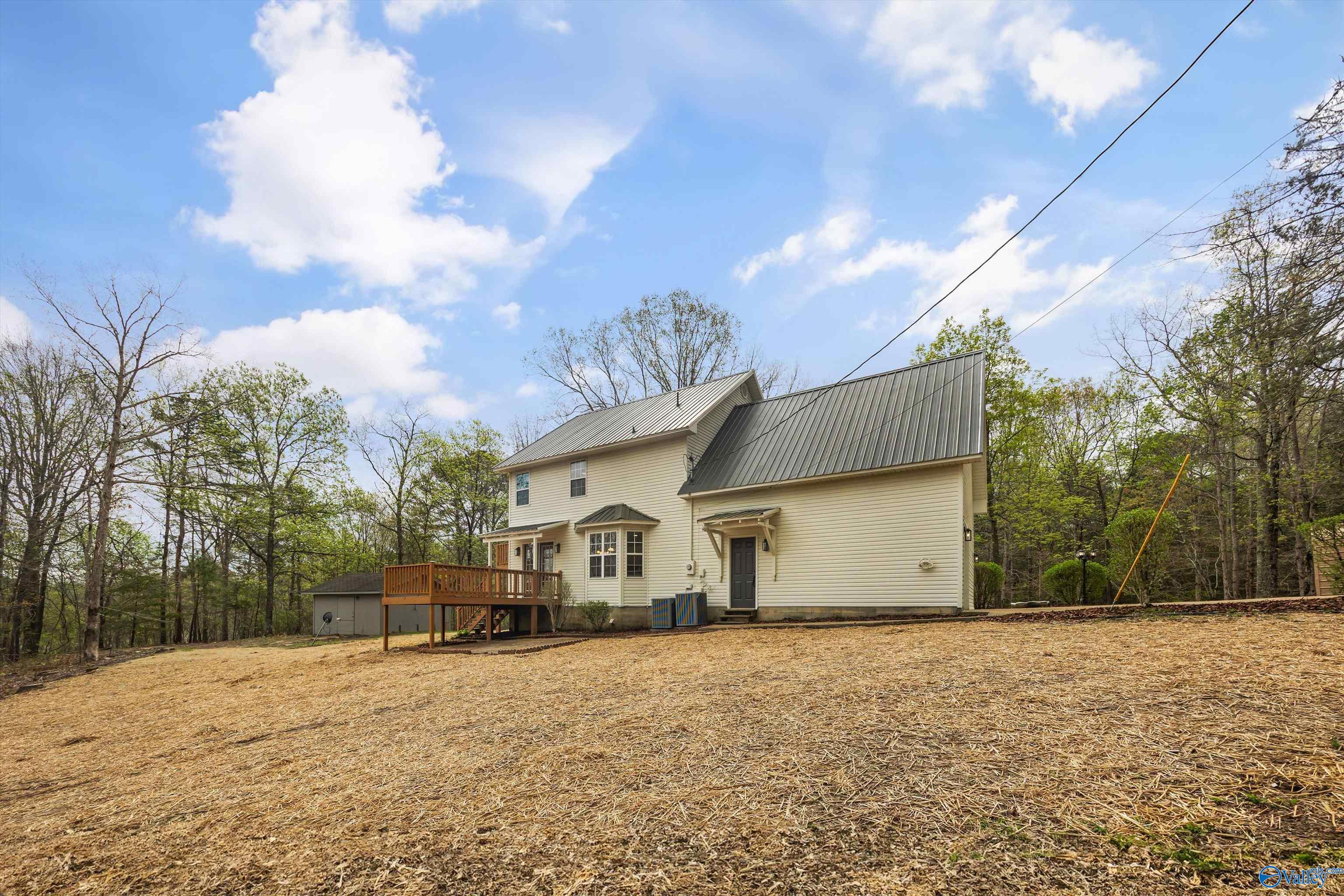 190 County Road 3933, Arley, Alabama image 28