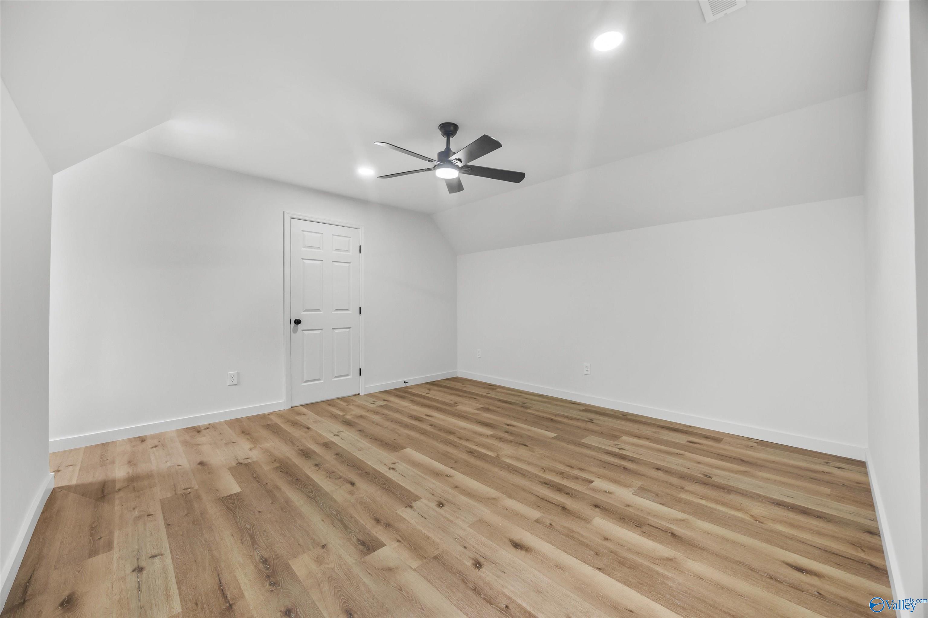 190 County Road 3933, Arley, Alabama image 21