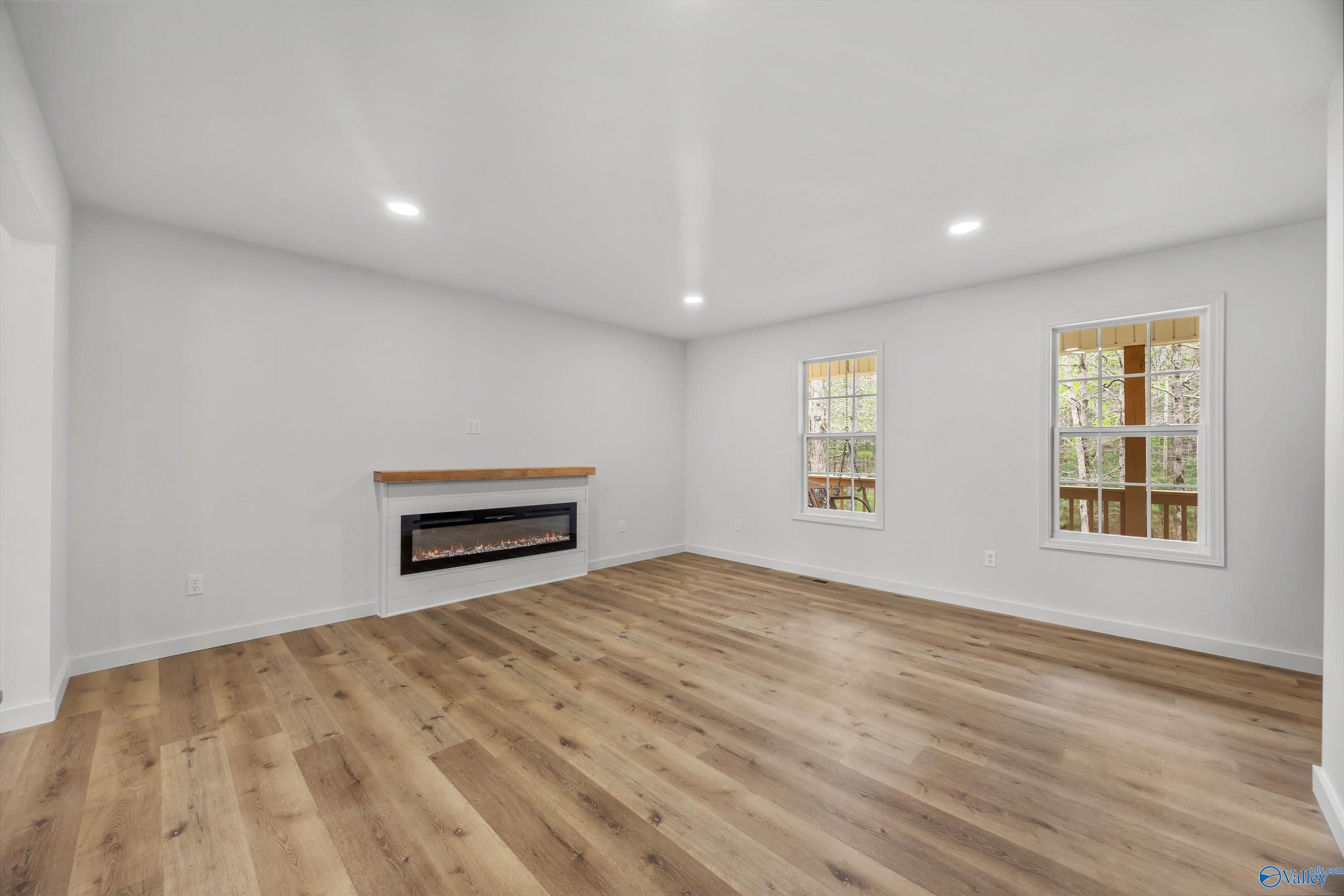 190 County Road 3933, Arley, Alabama image 10