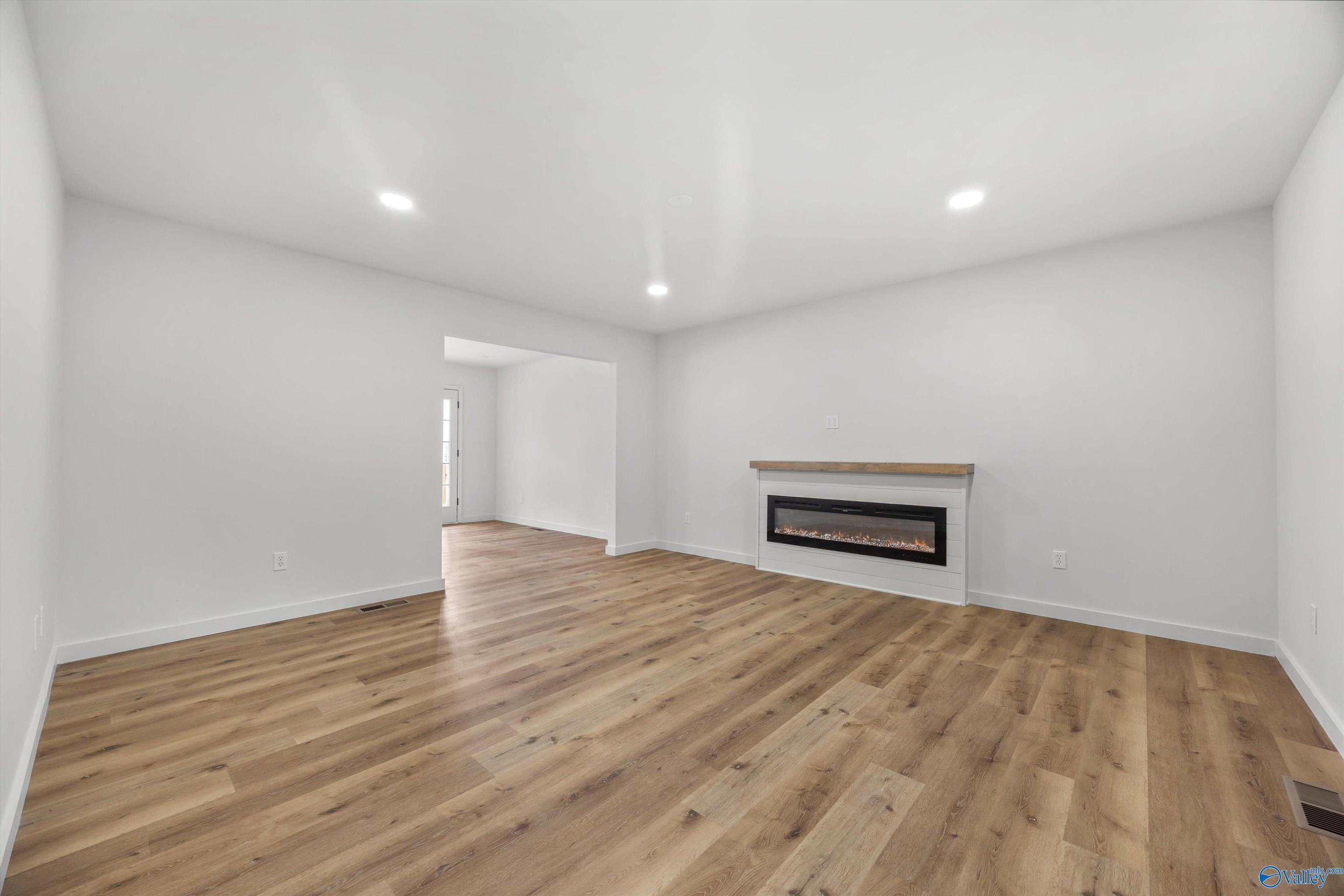 190 County Road 3933, Arley, Alabama image 11