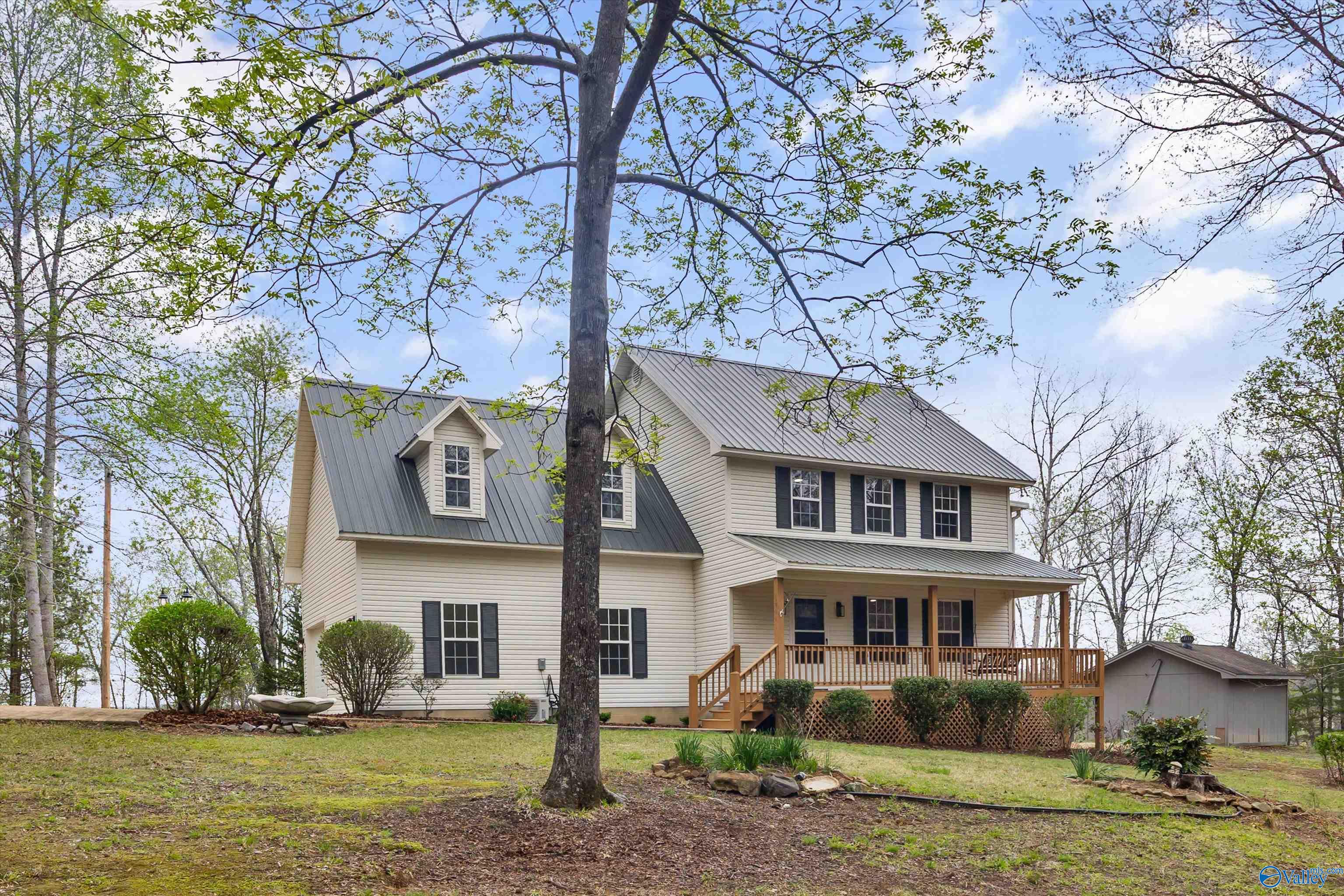 190 County Road 3933, Arley, Alabama image 38