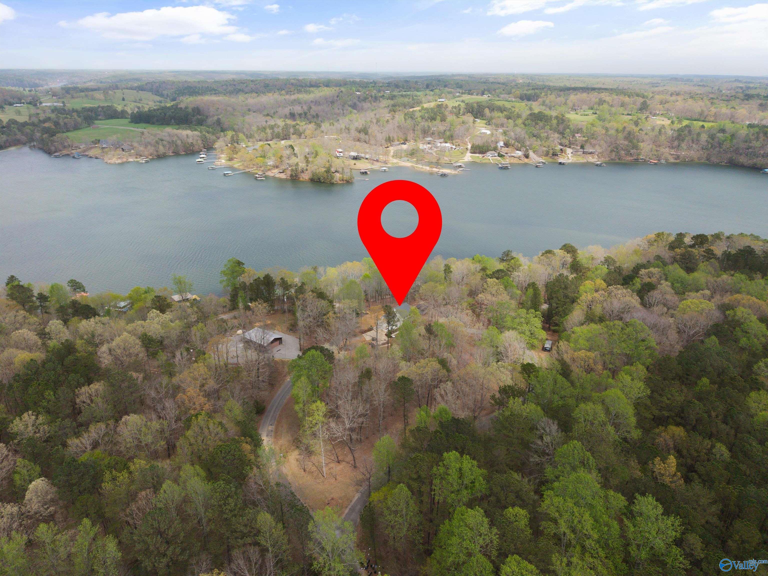 190 County Road 3933, Arley, Alabama image 45
