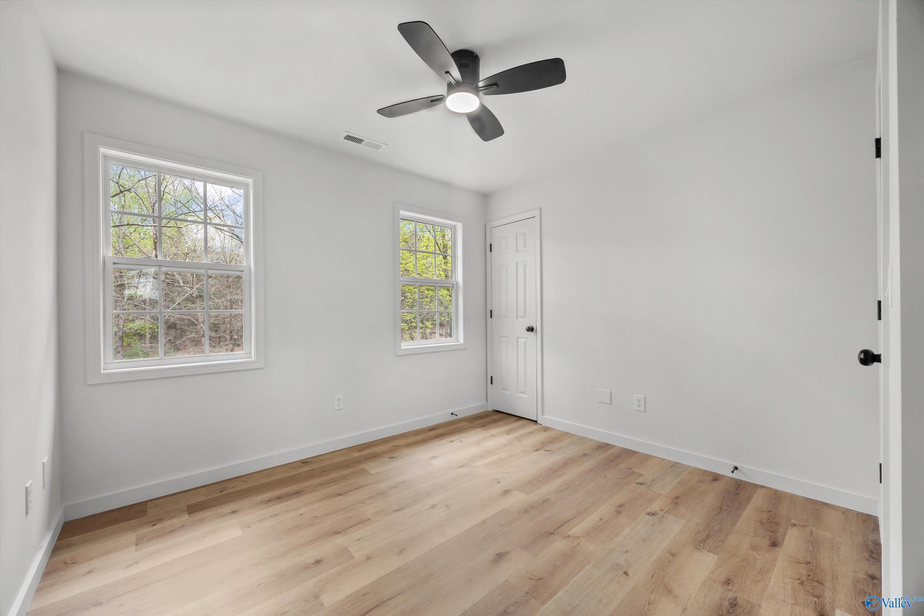 190 County Road 3933, Arley, Alabama image 13