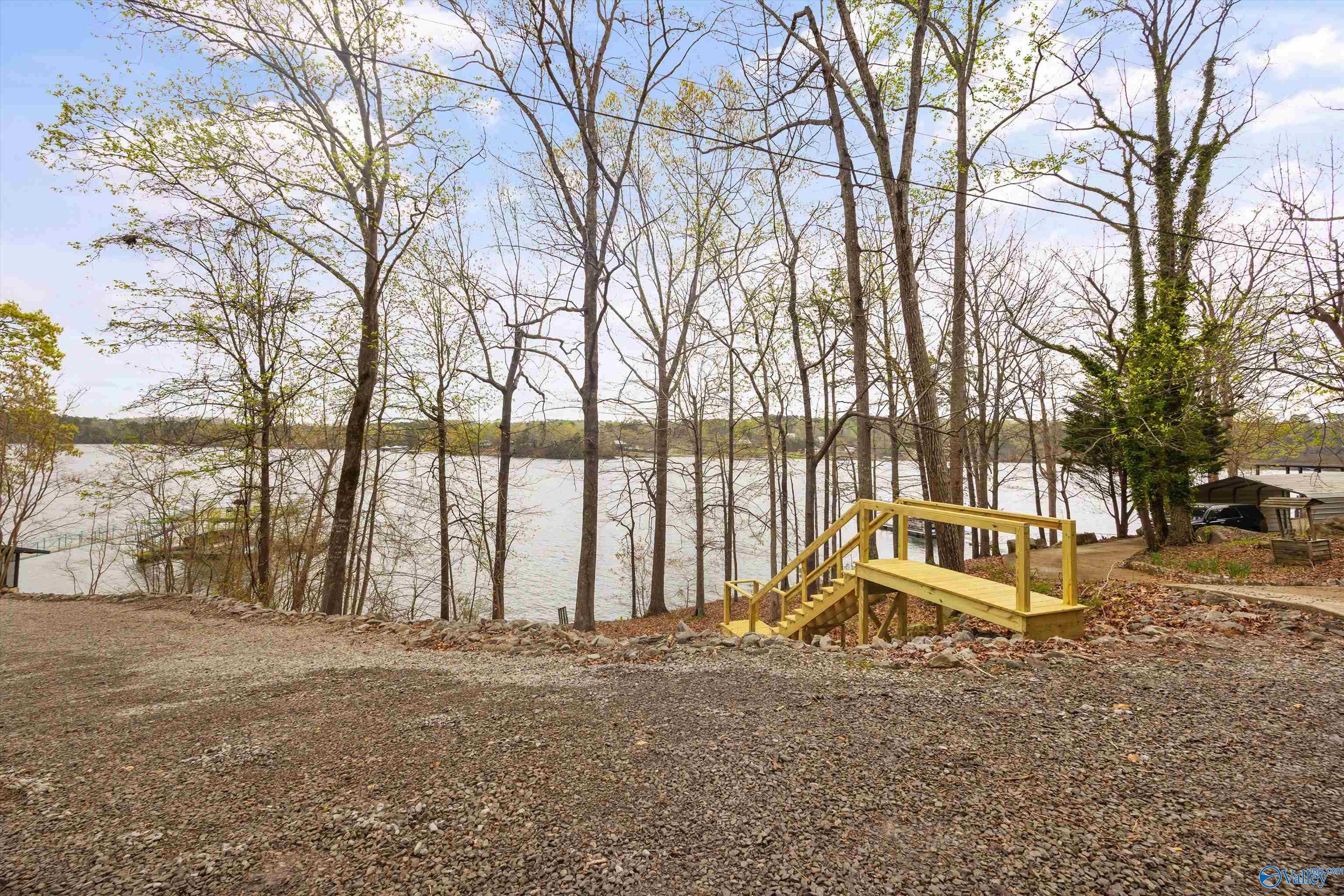 190 County Road 3933, Arley, Alabama image 31