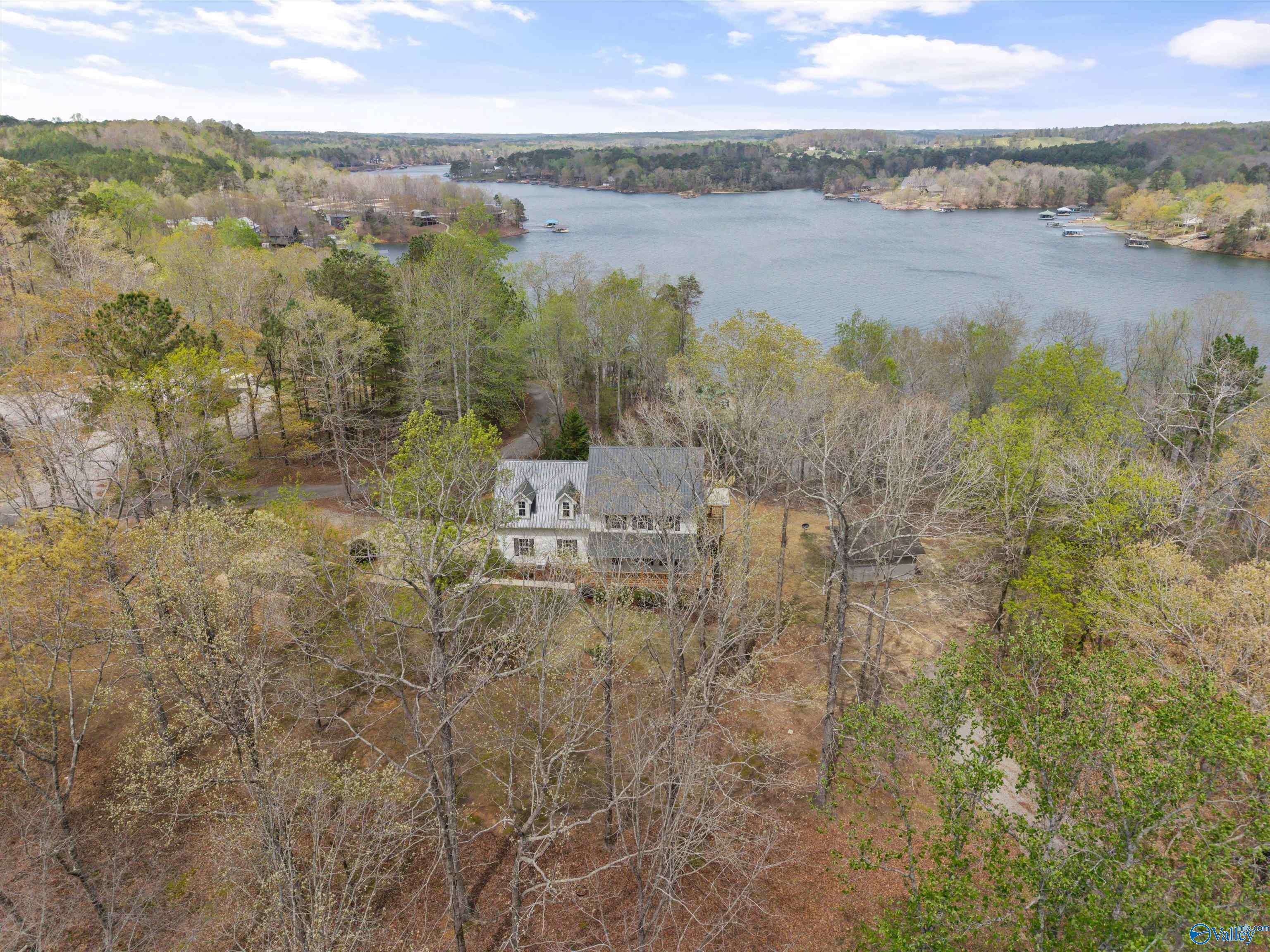 190 County Road 3933, Arley, Alabama image 36