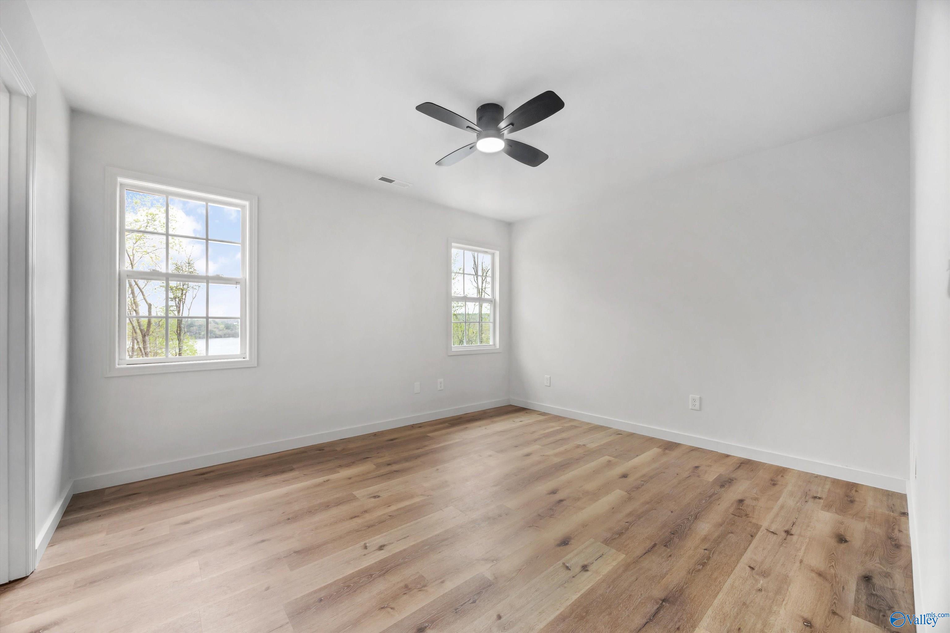 190 County Road 3933, Arley, Alabama image 16