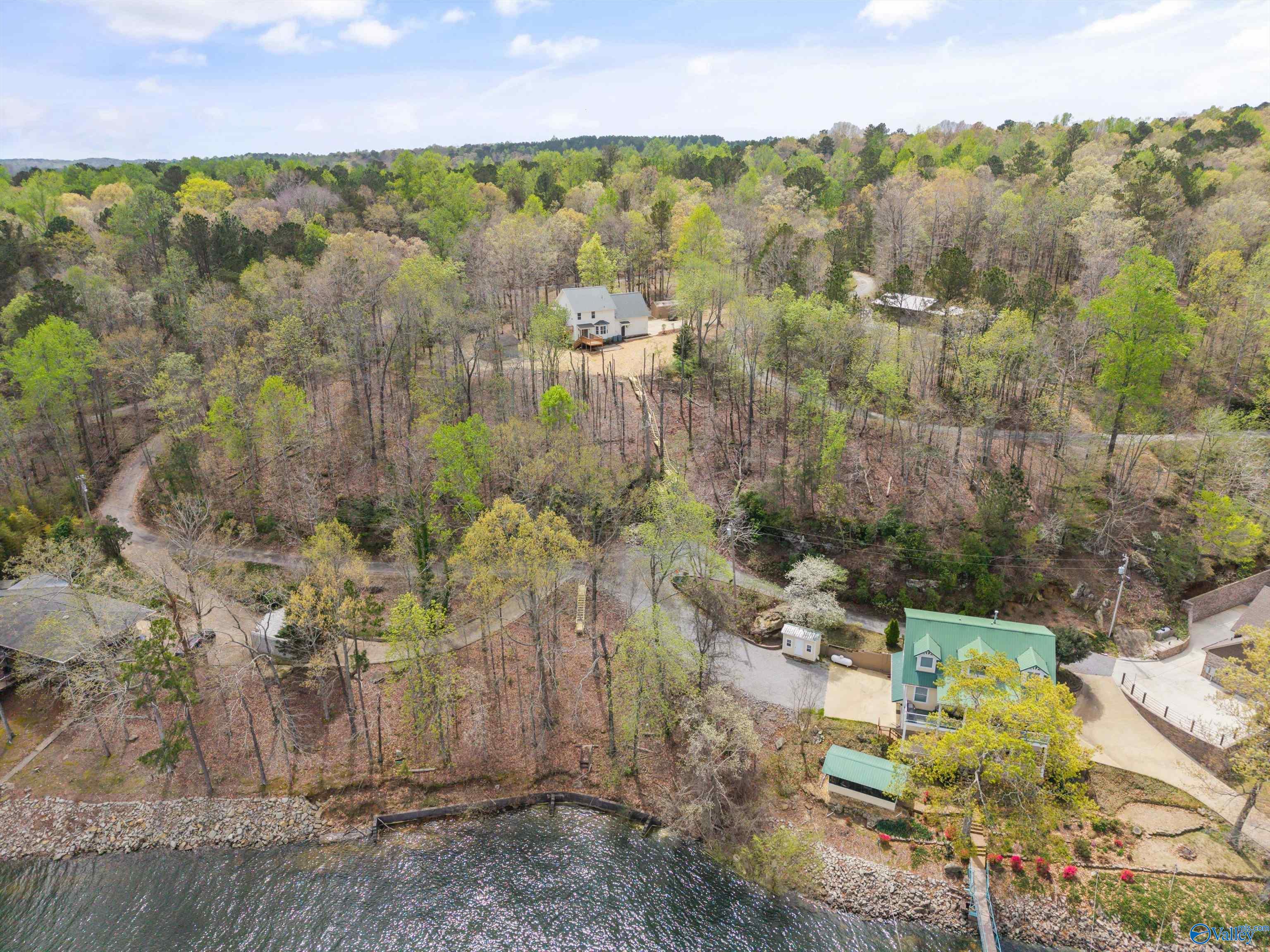 190 County Road 3933, Arley, Alabama image 42