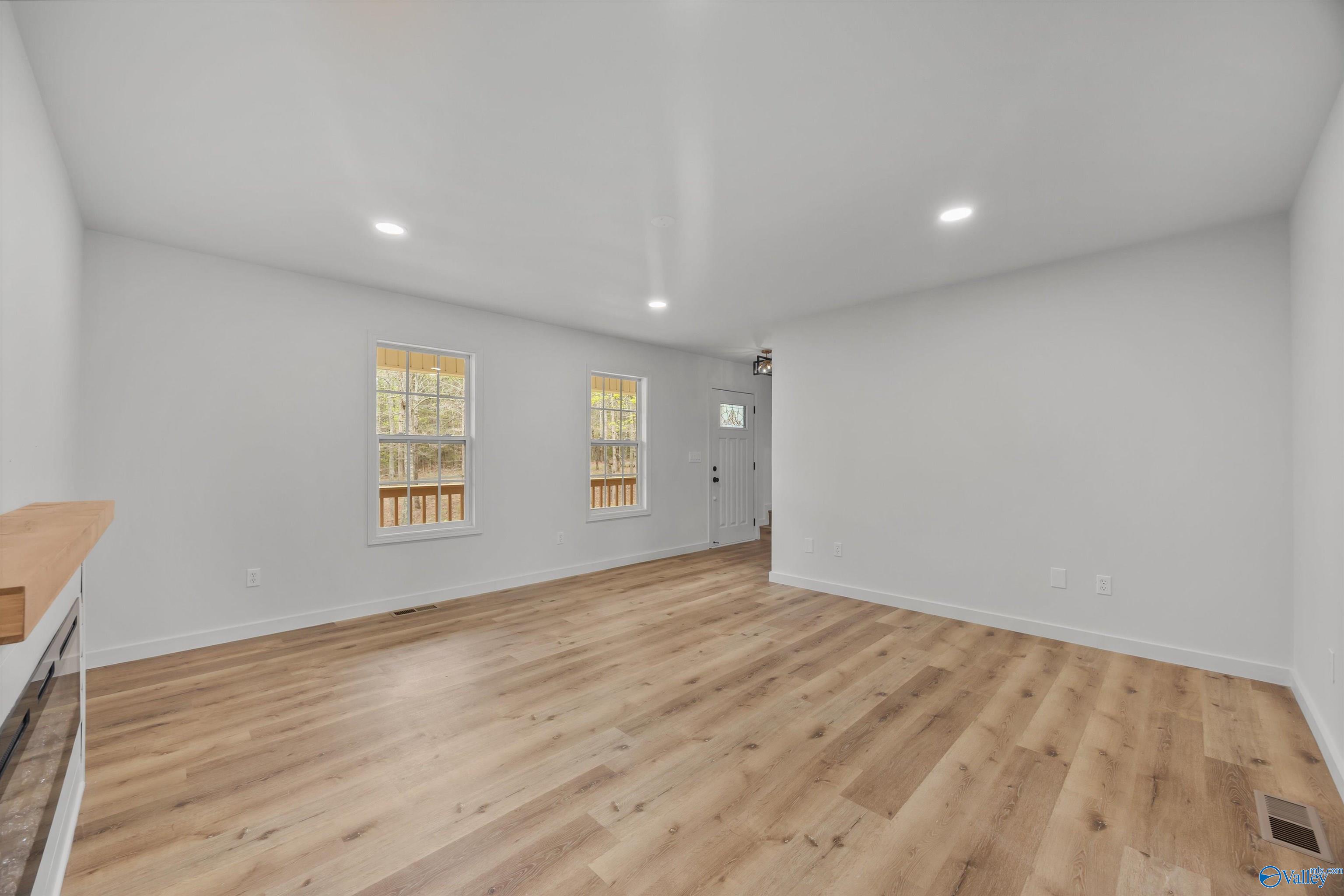 190 County Road 3933, Arley, Alabama image 12