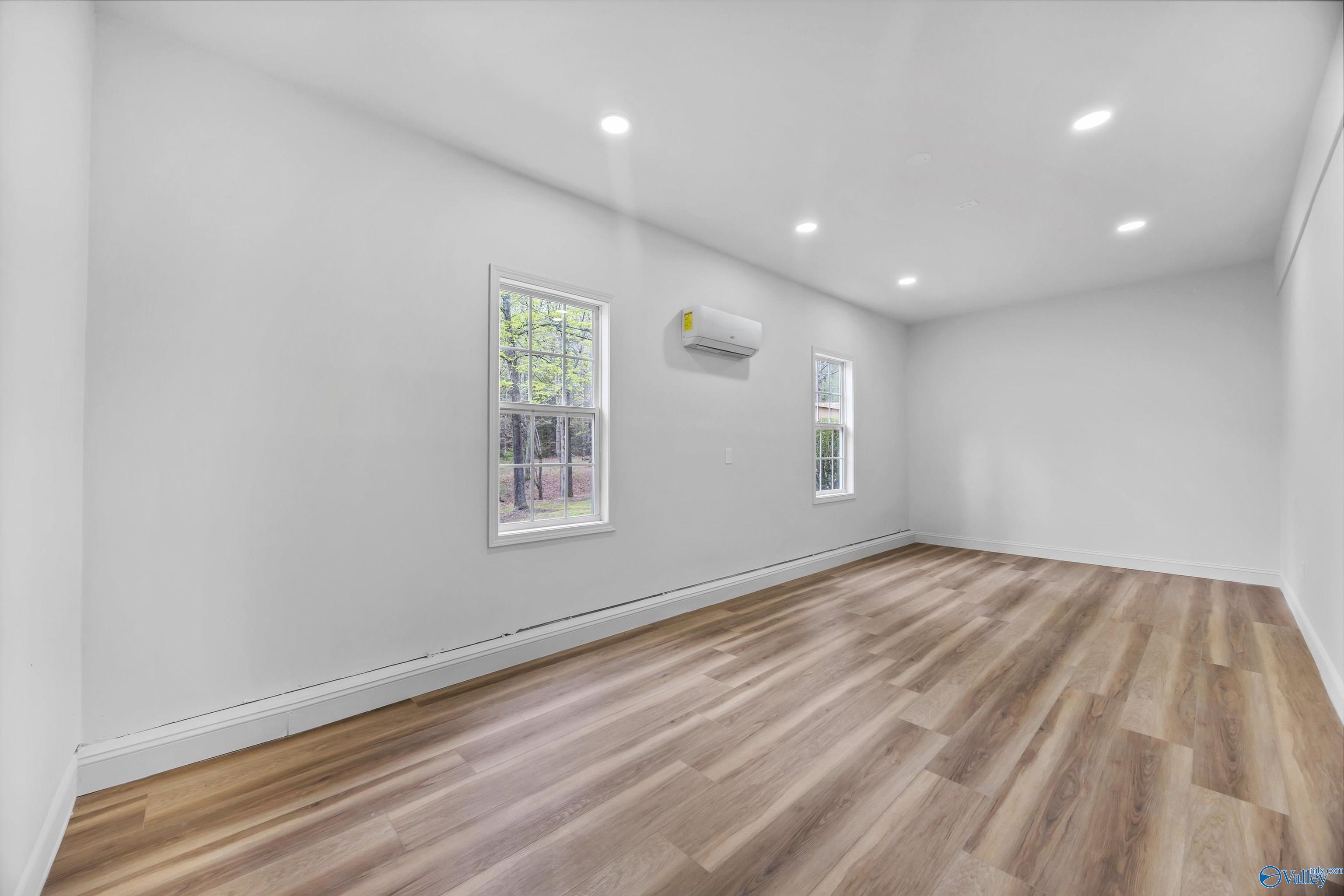 190 County Road 3933, Arley, Alabama image 24