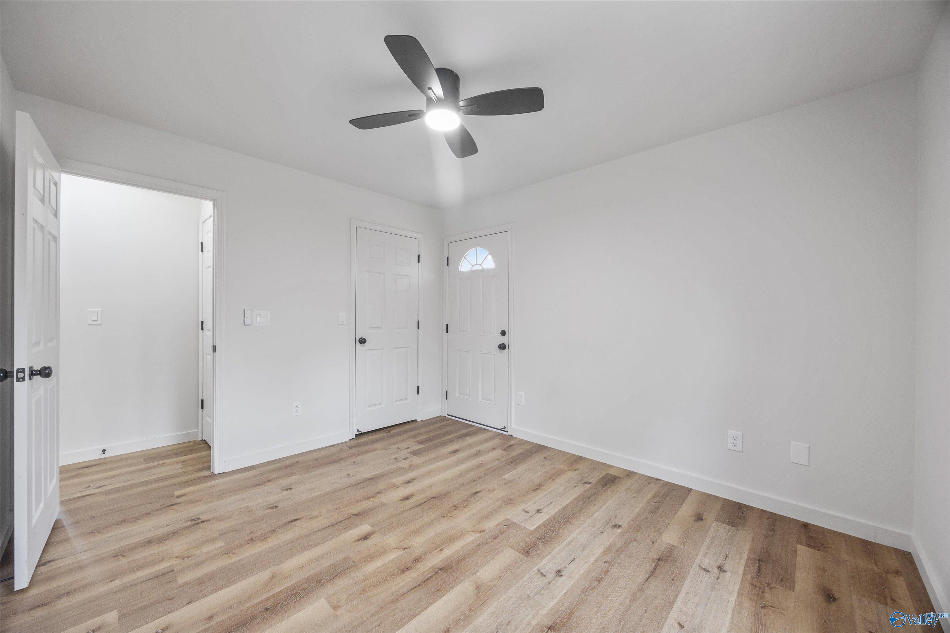 190 County Road 3933, Arley, Alabama image 20