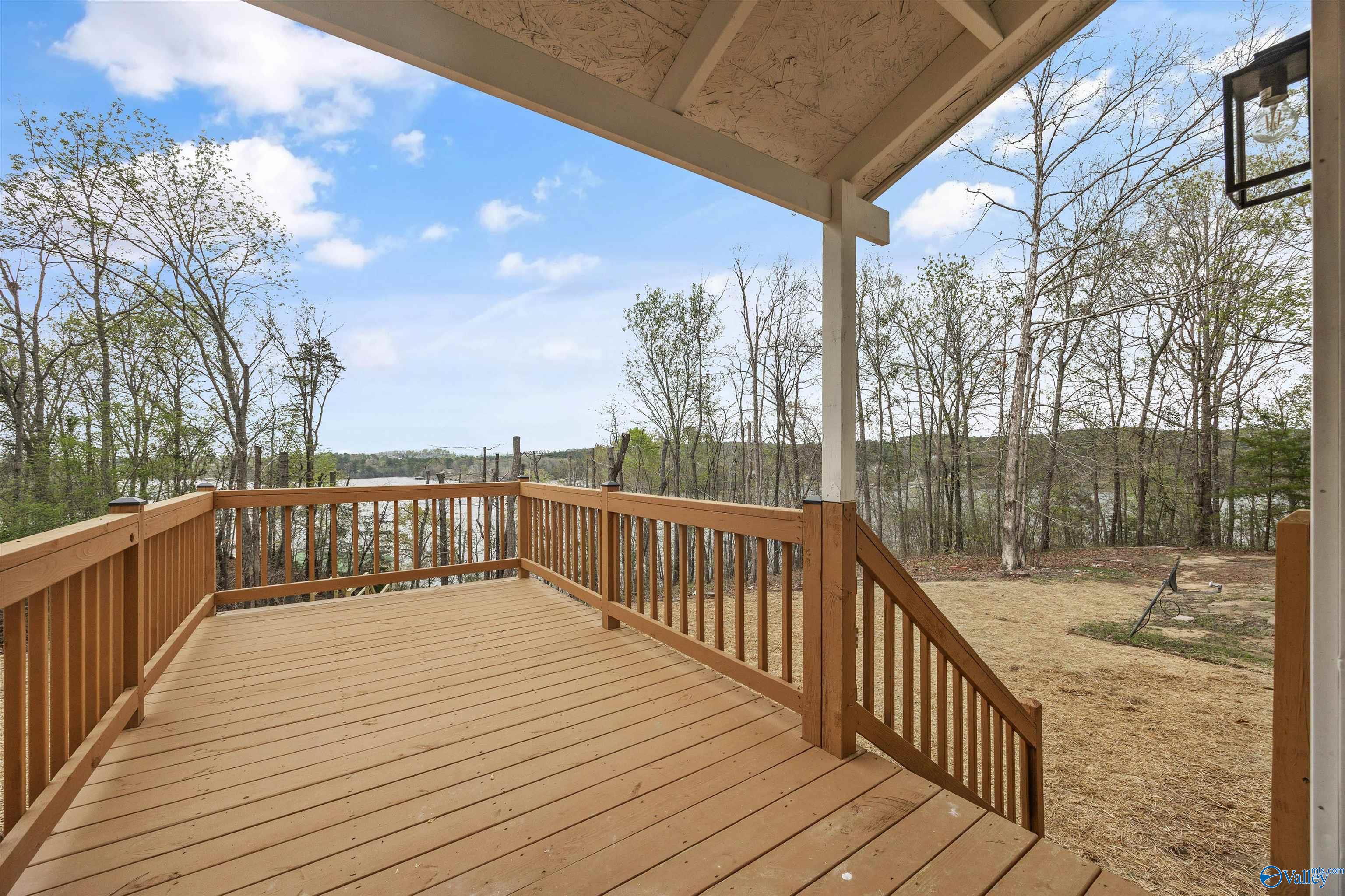 190 County Road 3933, Arley, Alabama image 26