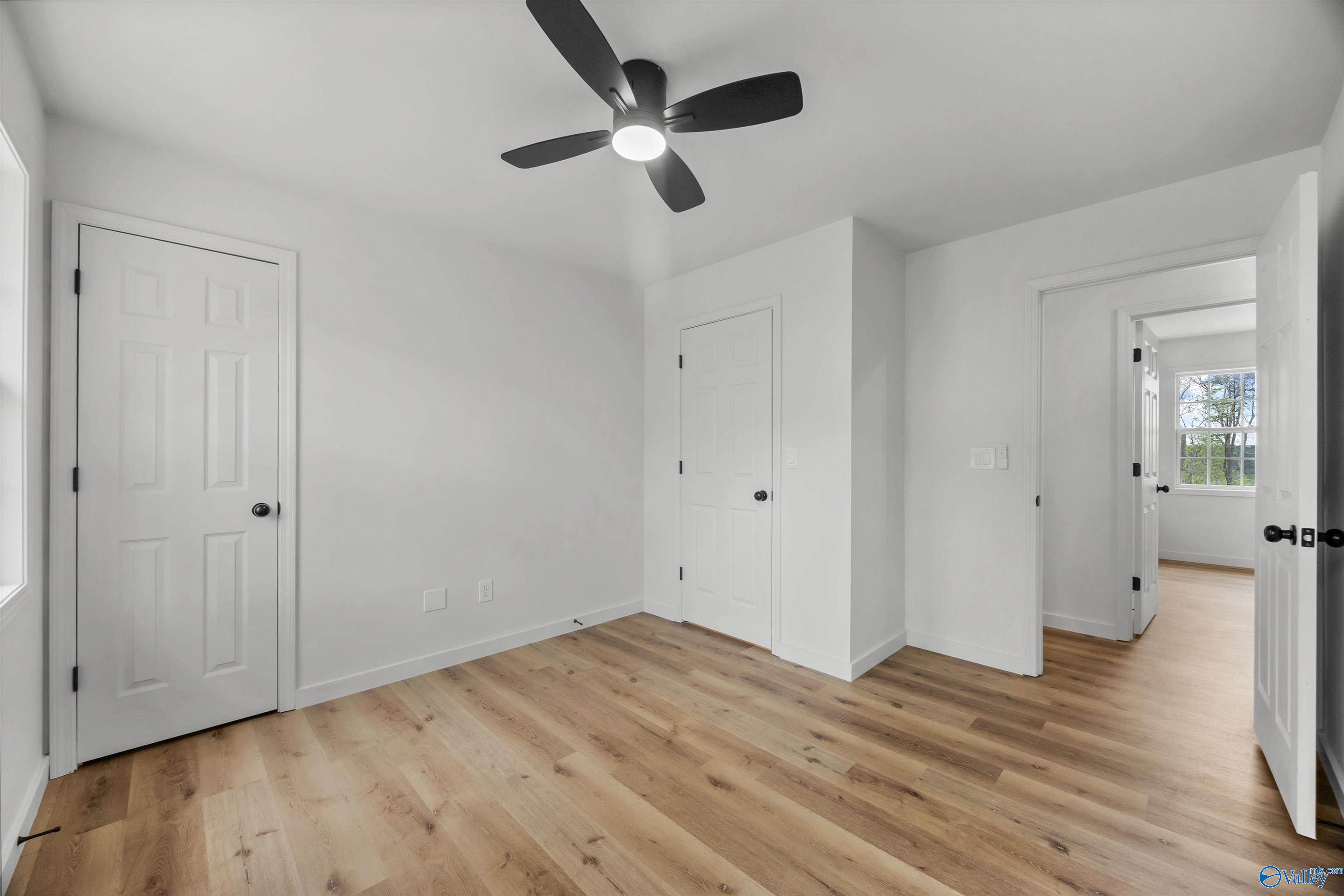 190 County Road 3933, Arley, Alabama image 15
