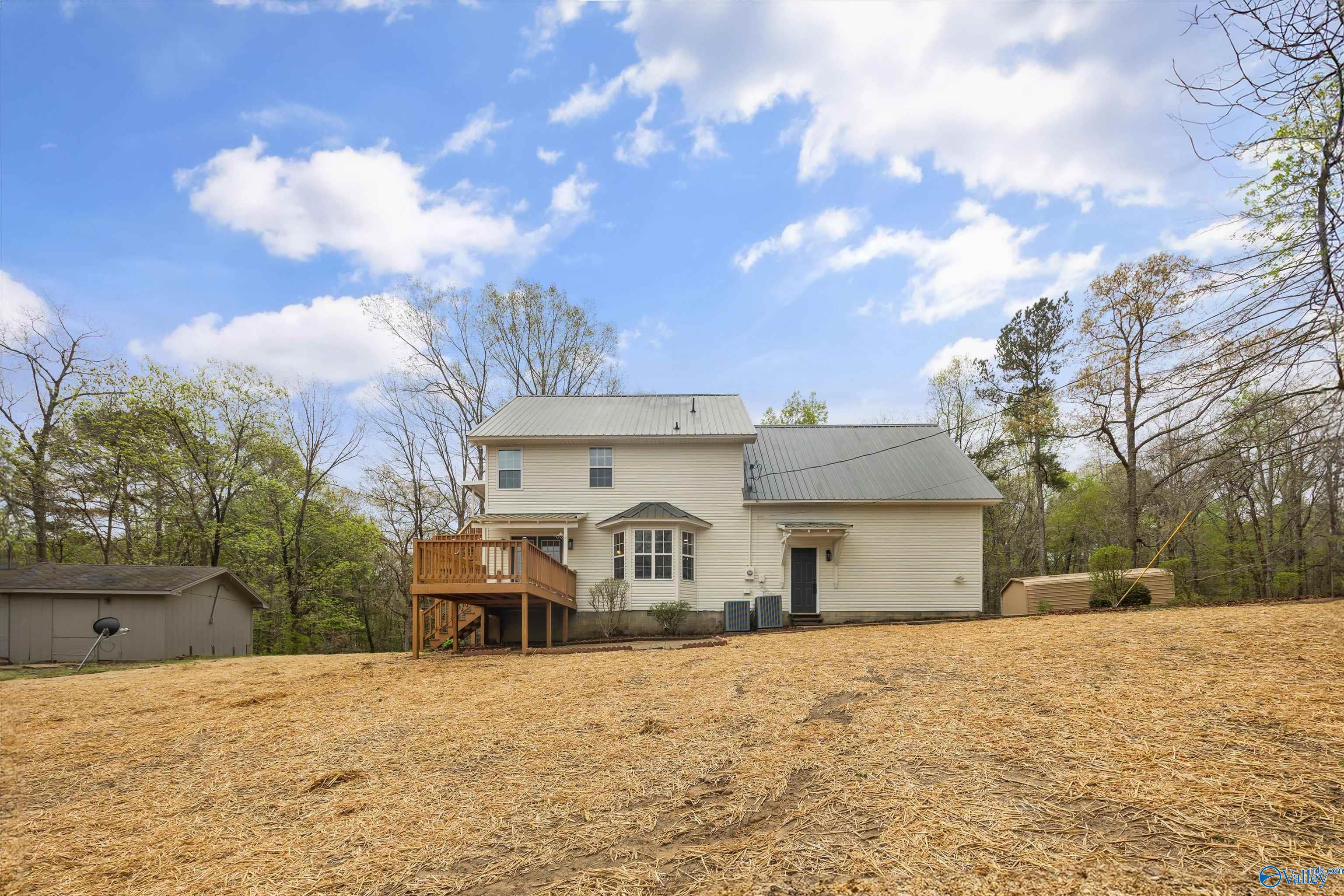 190 County Road 3933, Arley, Alabama image 27