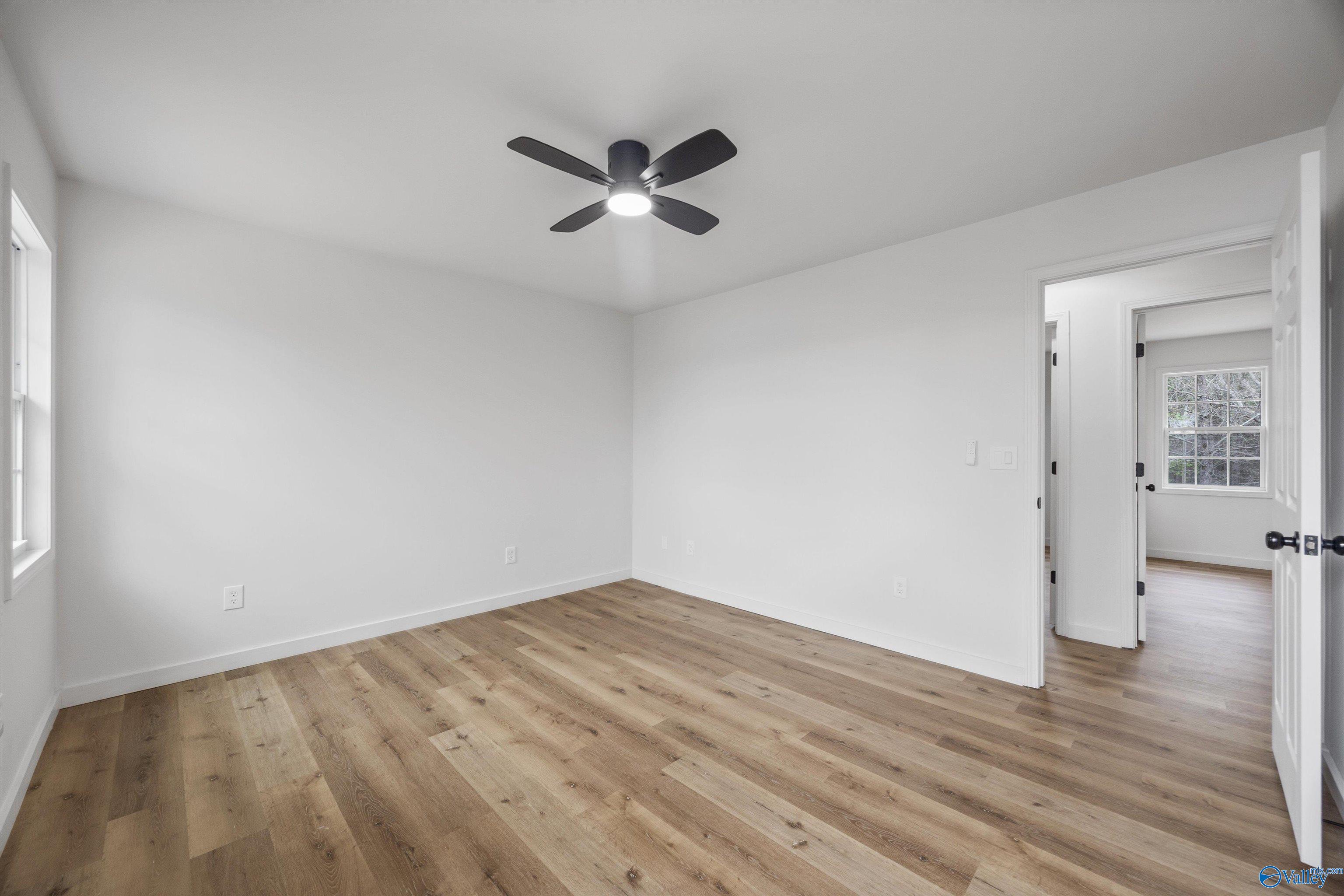 190 County Road 3933, Arley, Alabama image 14