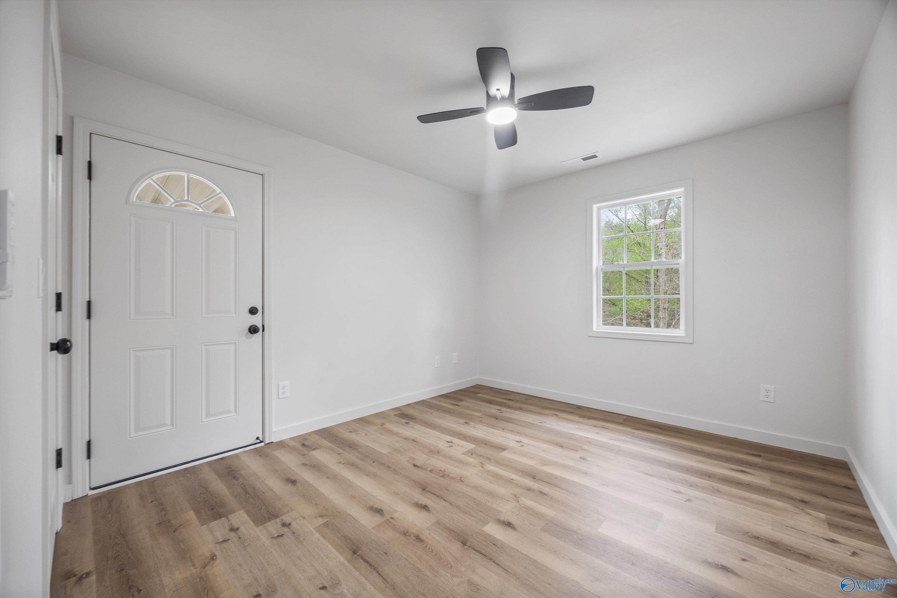190 County Road 3933, Arley, Alabama image 19