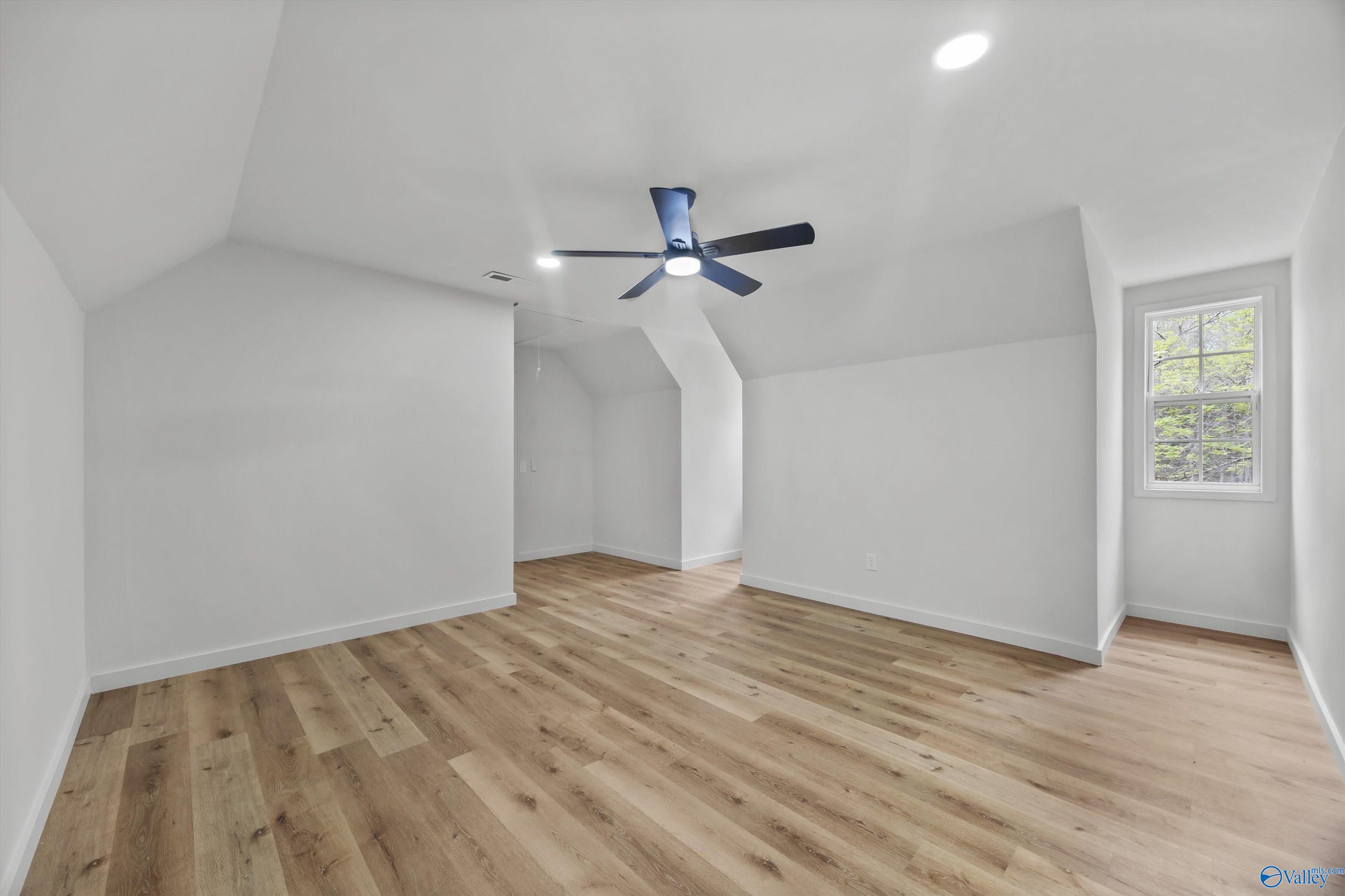 190 County Road 3933, Arley, Alabama image 22