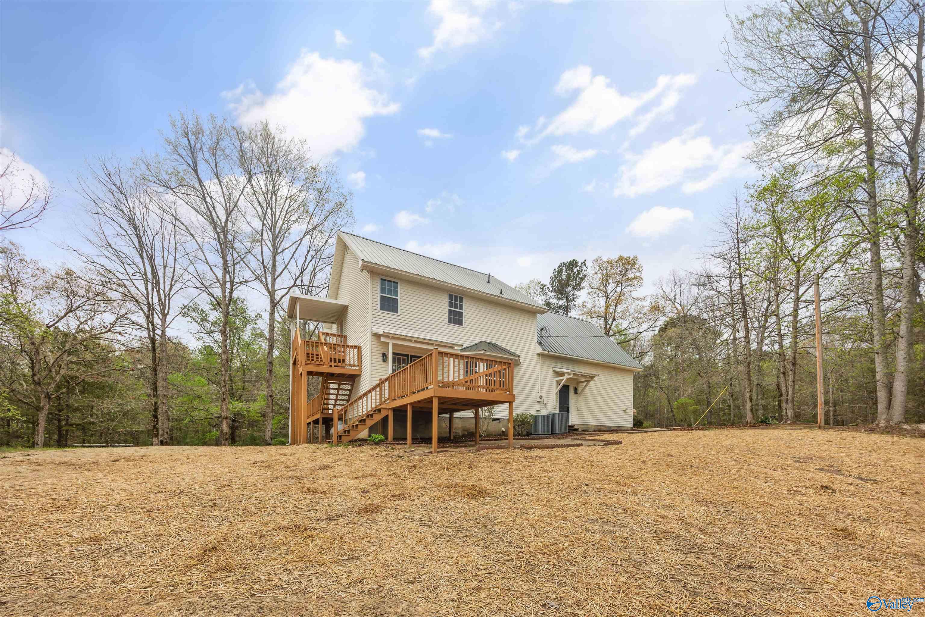 190 County Road 3933, Arley, Alabama image 29