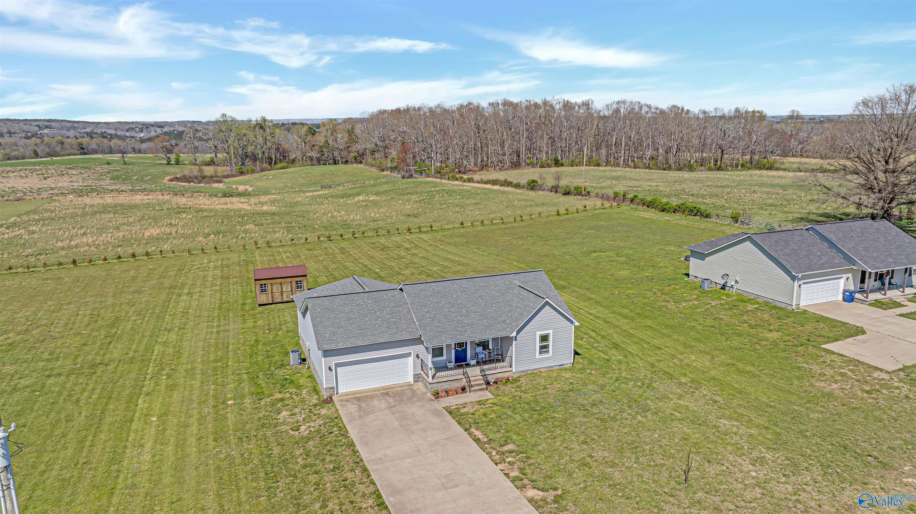 173 County Road 261, Fort Payne, Alabama image 2