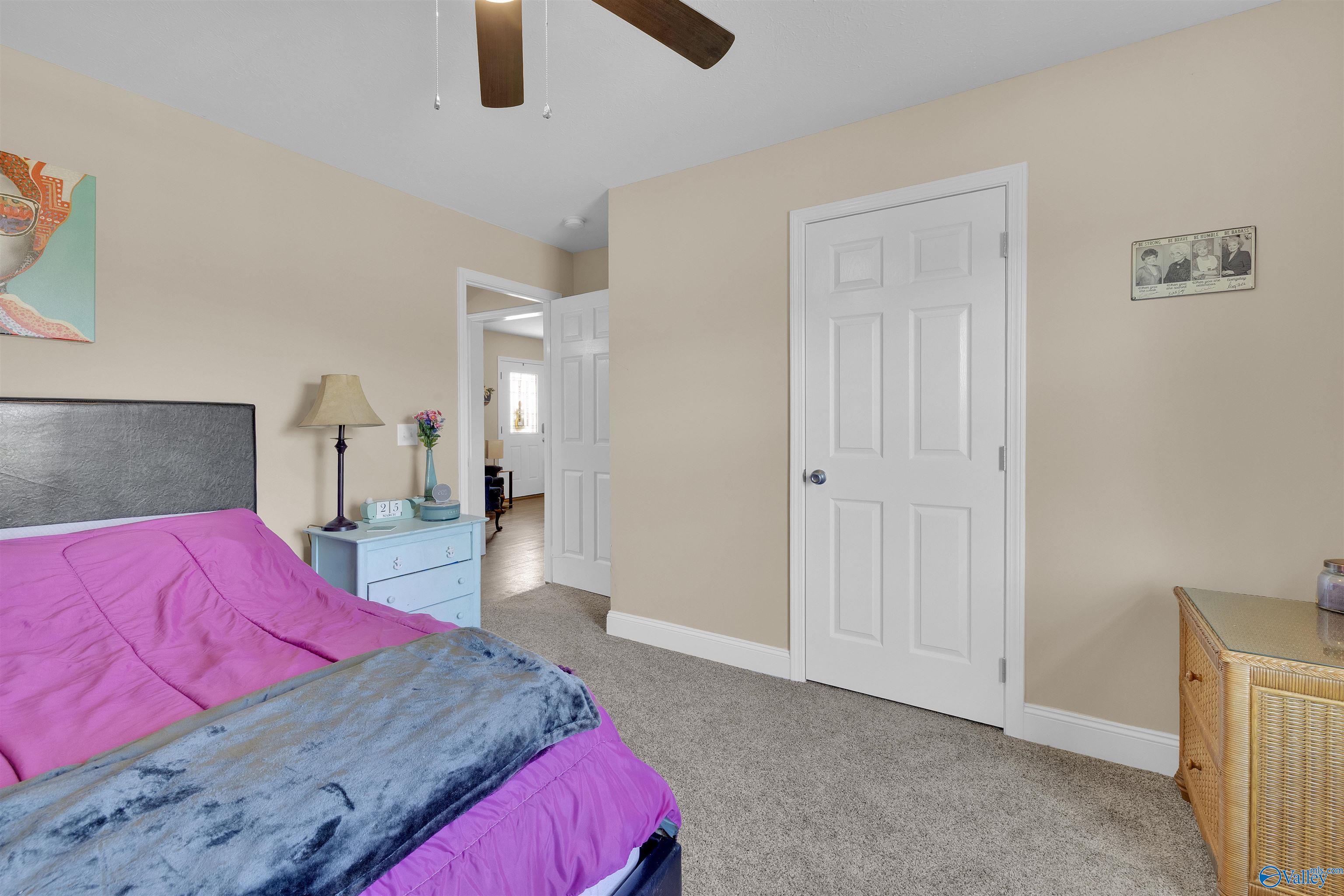 173 County Road 261, Fort Payne, Alabama image 13