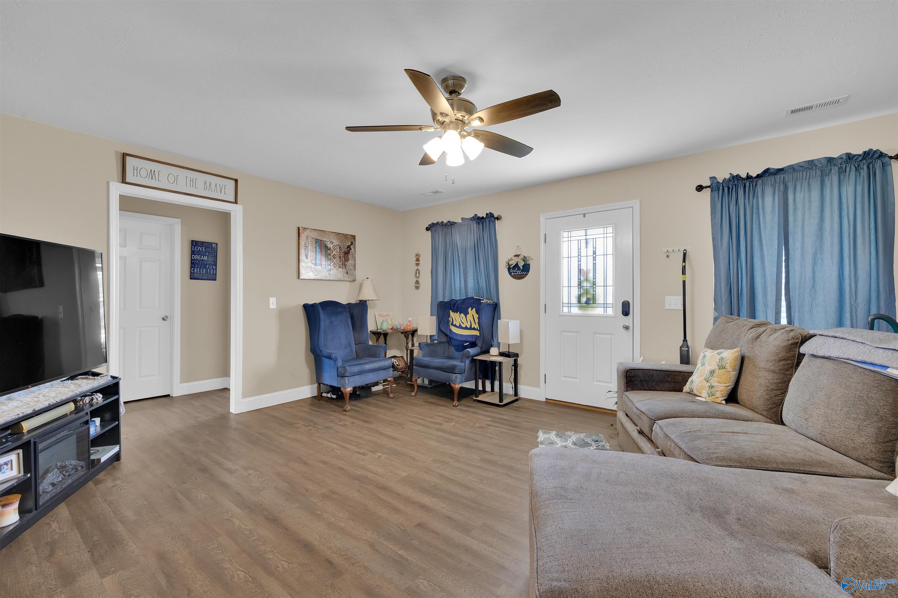 173 County Road 261, Fort Payne, Alabama image 5