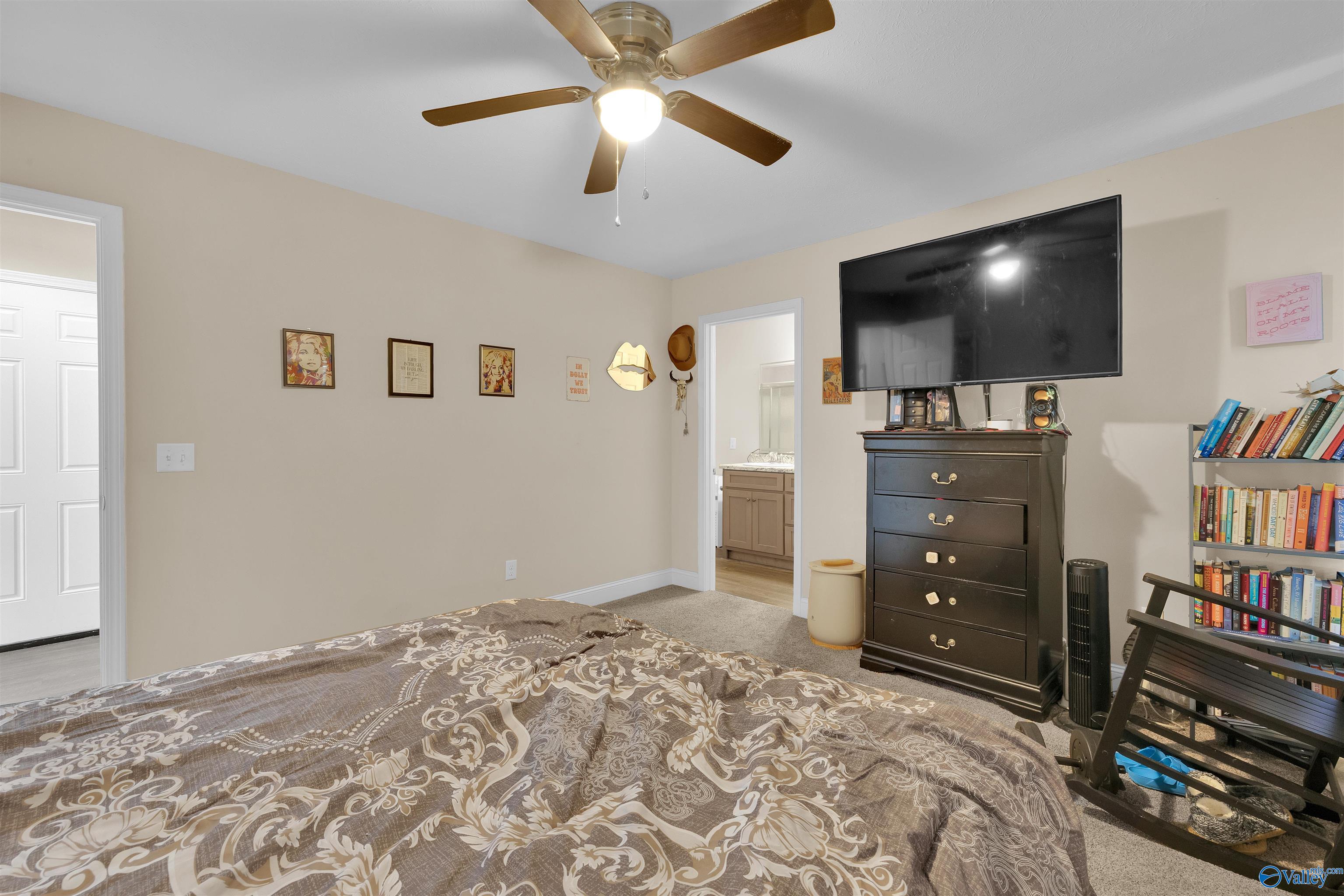 173 County Road 261, Fort Payne, Alabama image 15